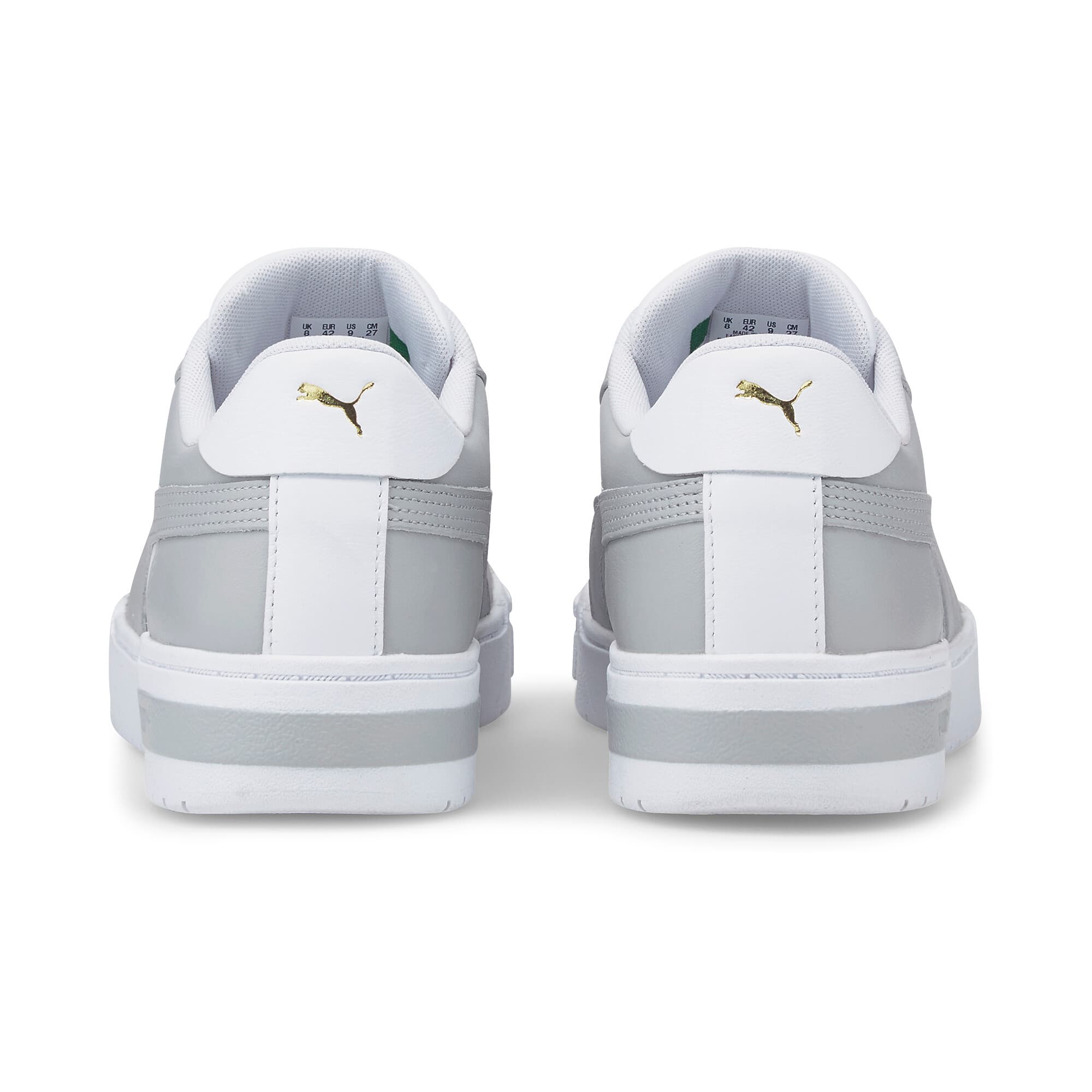 CA Pro Classic Trainers