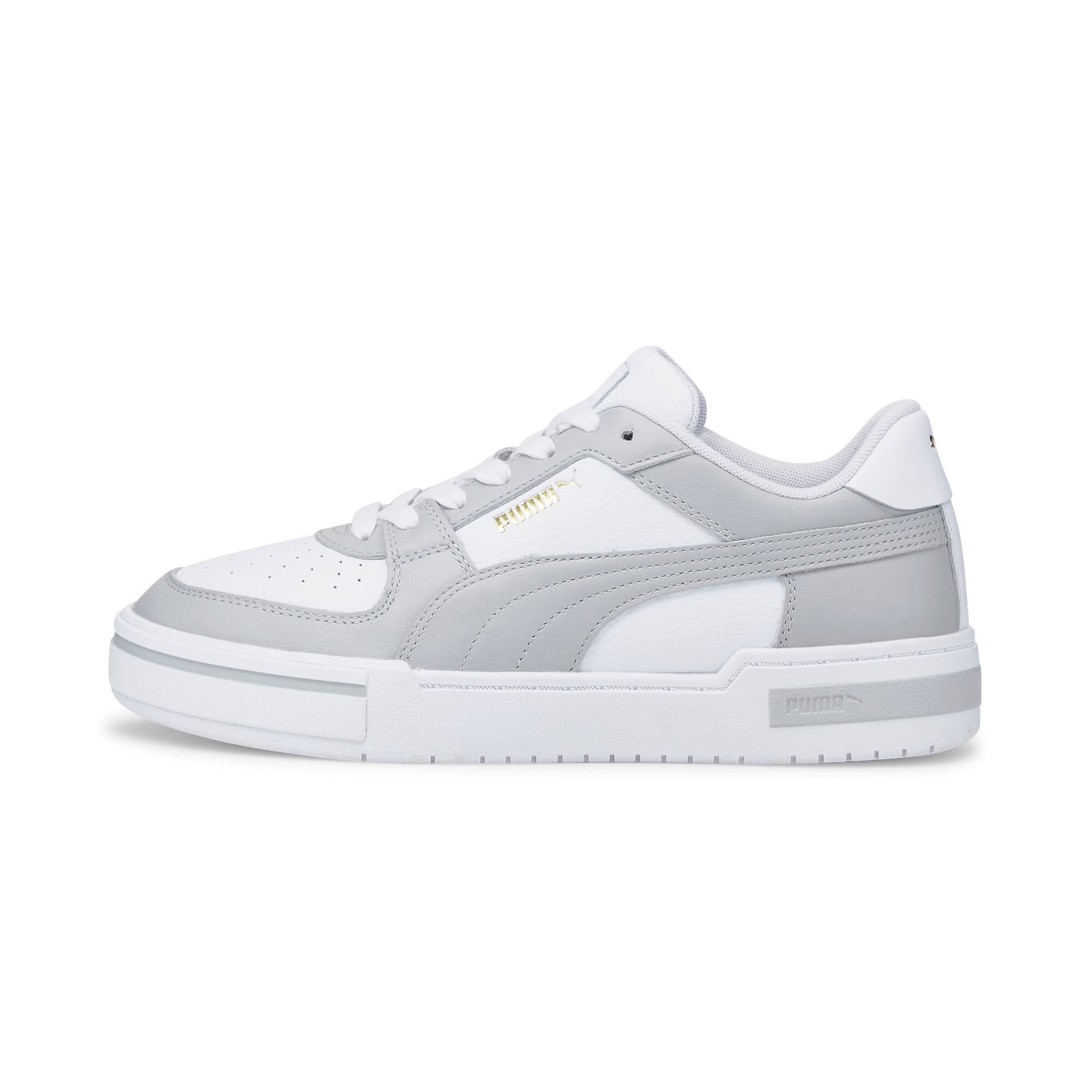 CA Pro Classic Trainers
