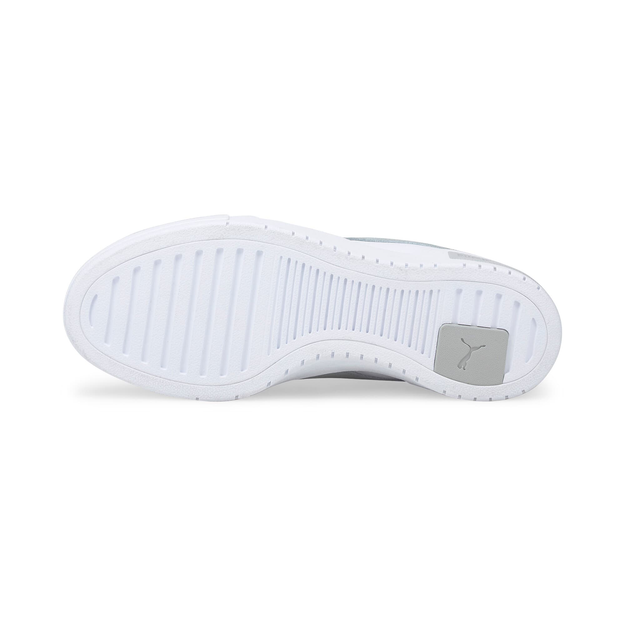 CA Pro Classic Trainers