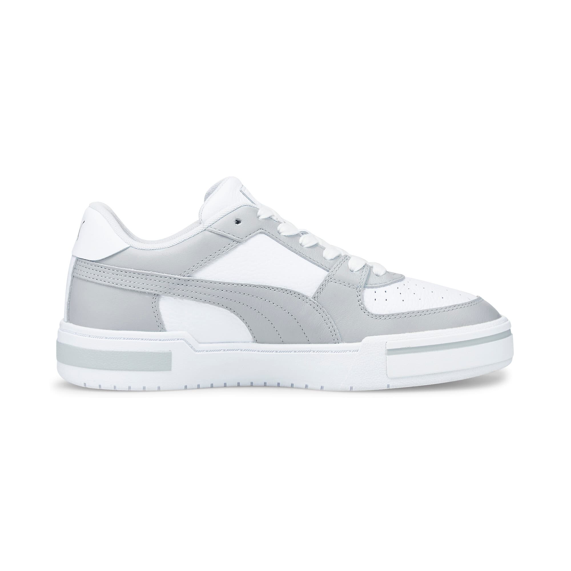 CA Pro Classic Trainers