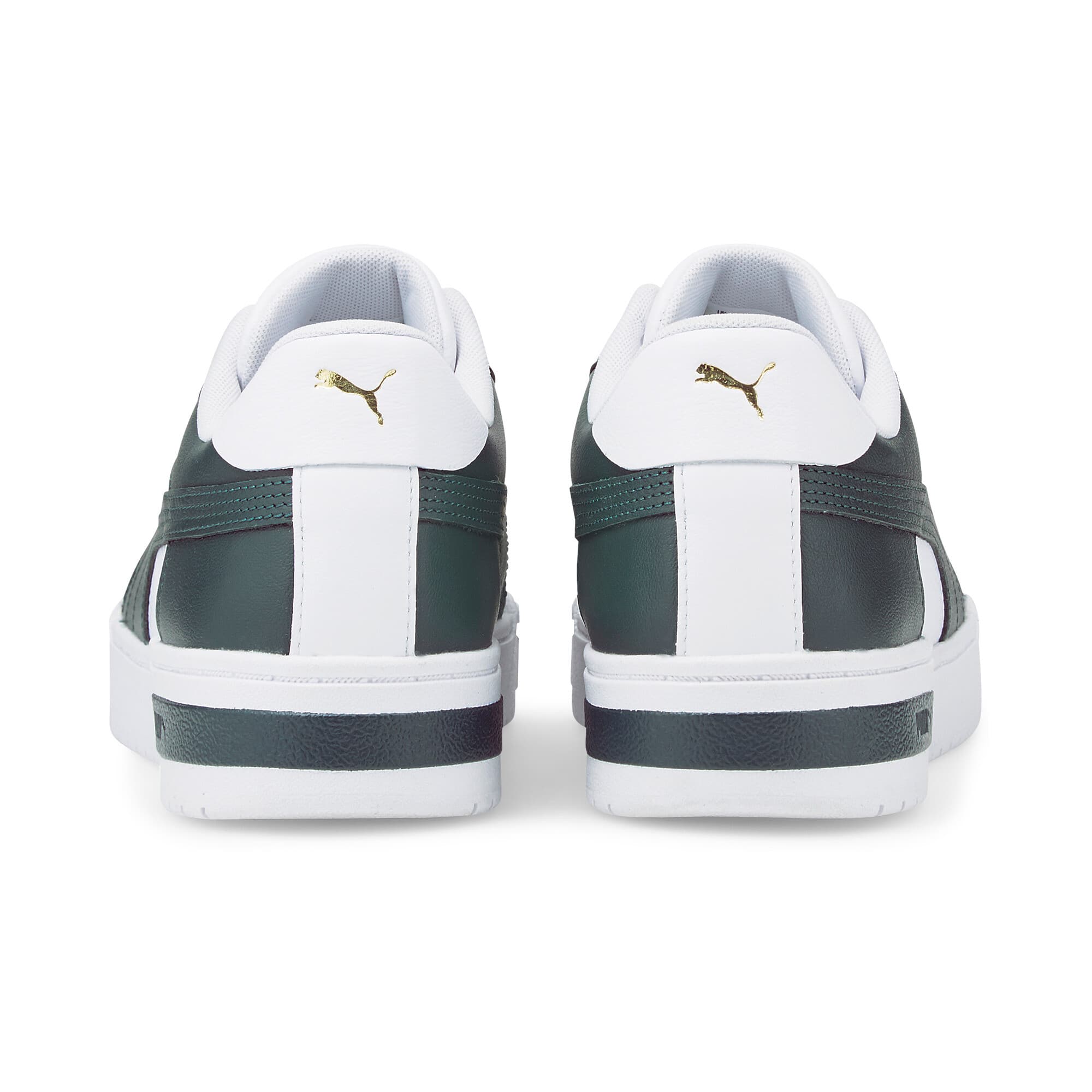 CA Pro Classic Trainers