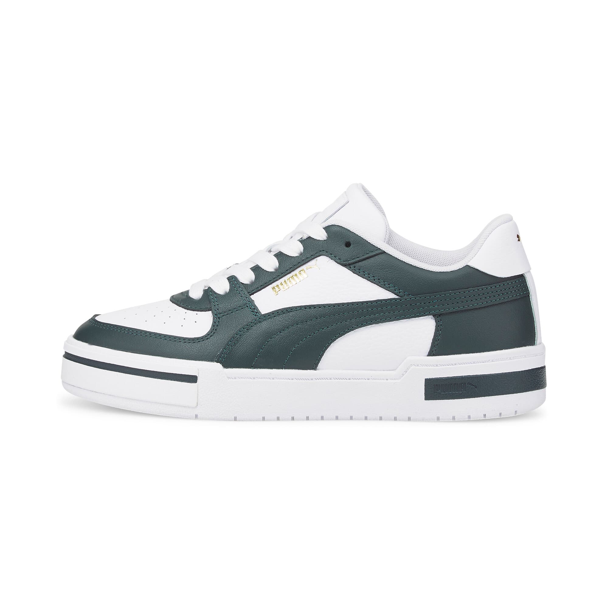 CA Pro Classic Trainers