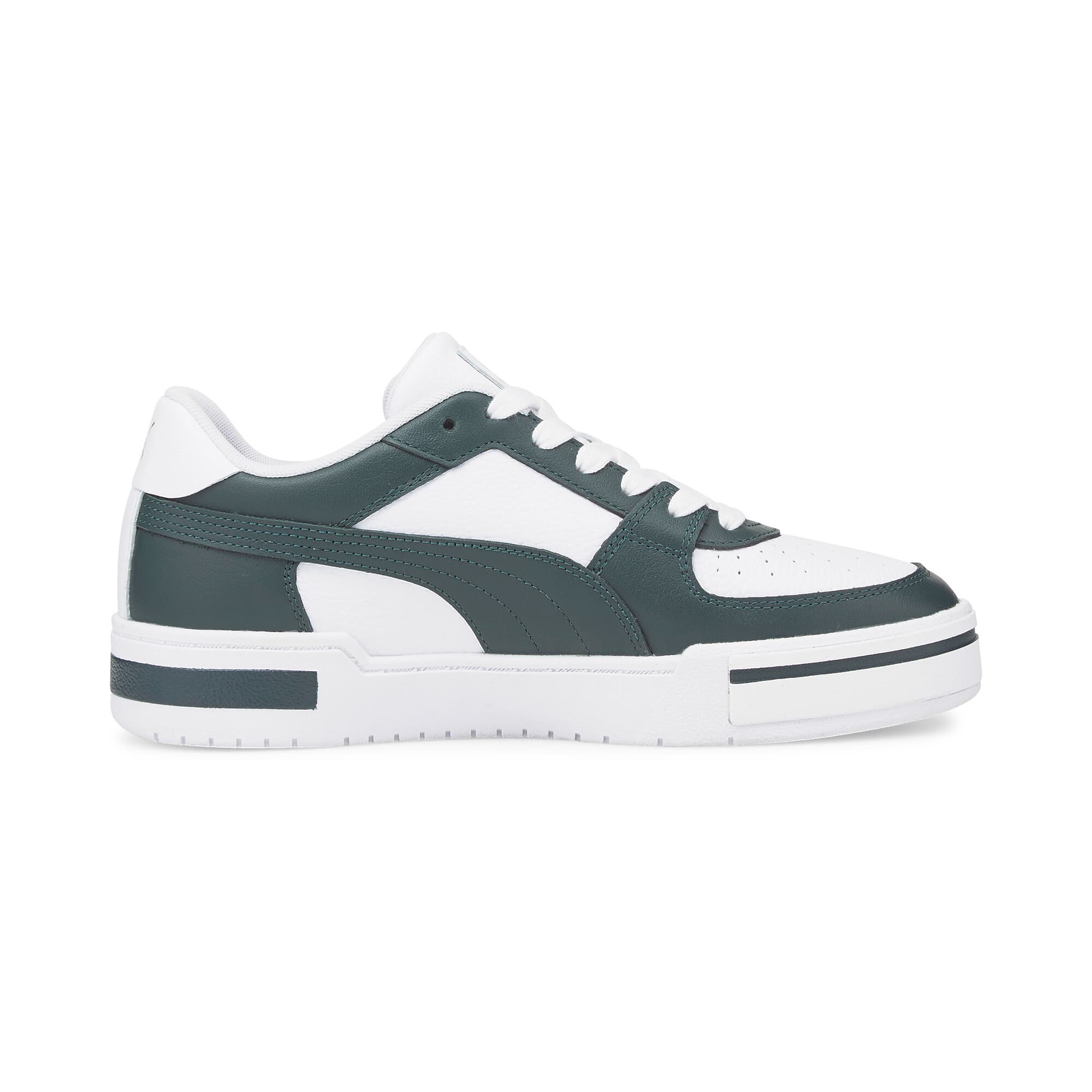 CA Pro Classic Trainers