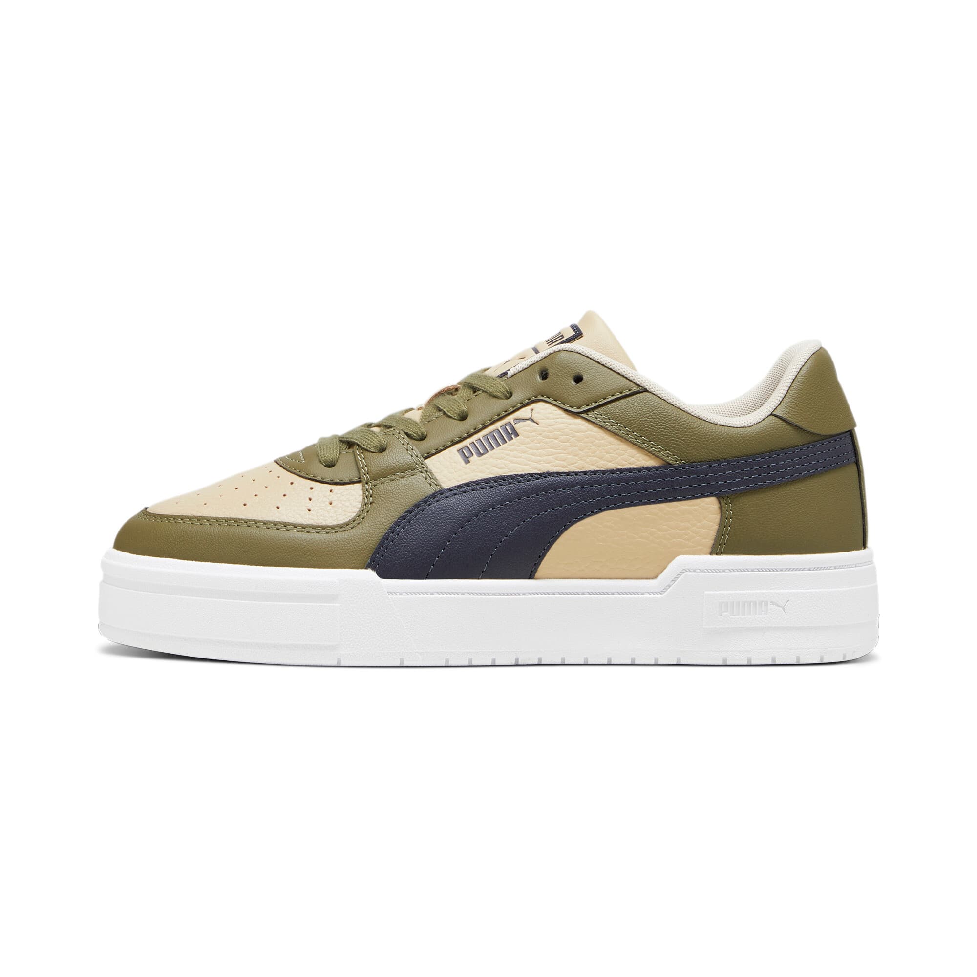 CA Pro Classic Trainers