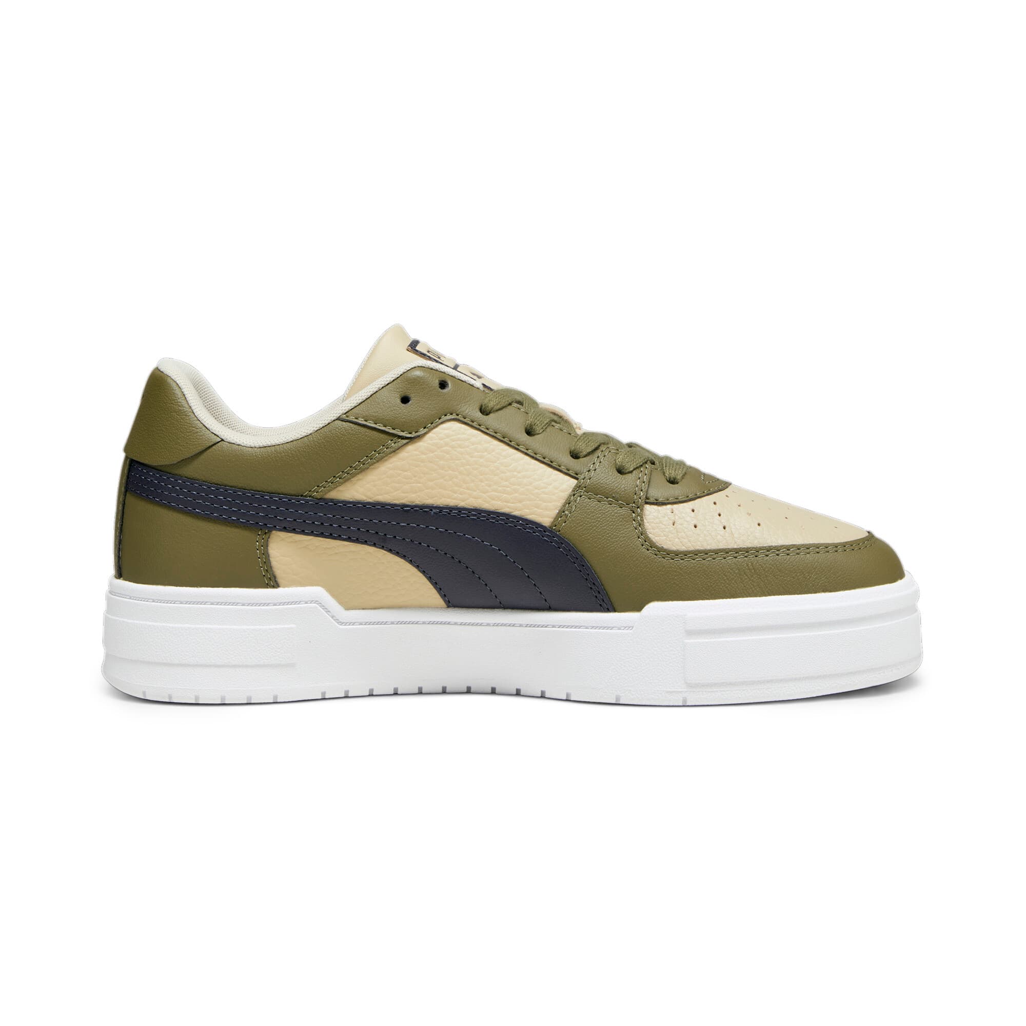 CA Pro Classic Trainers