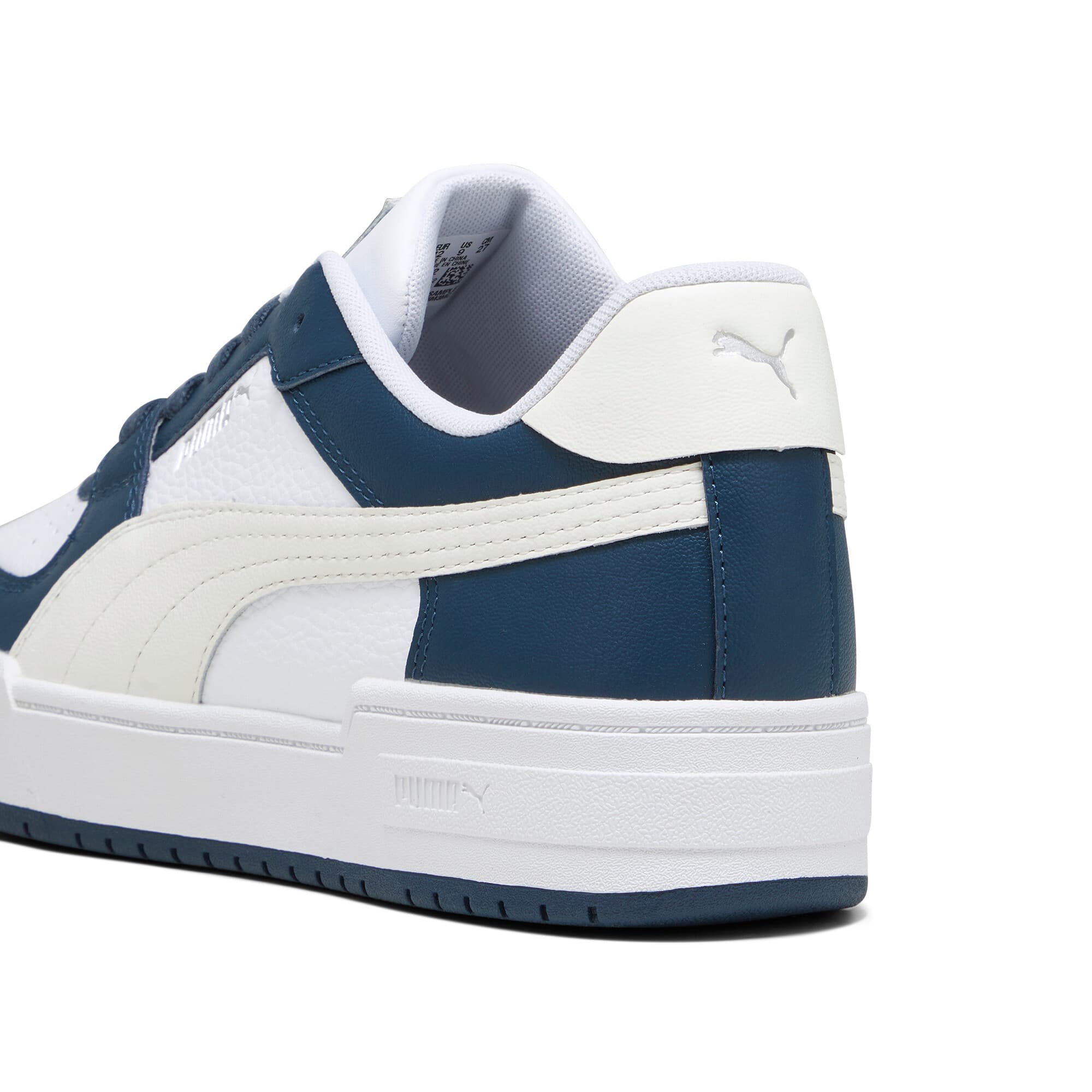 CA Pro Classic Trainers