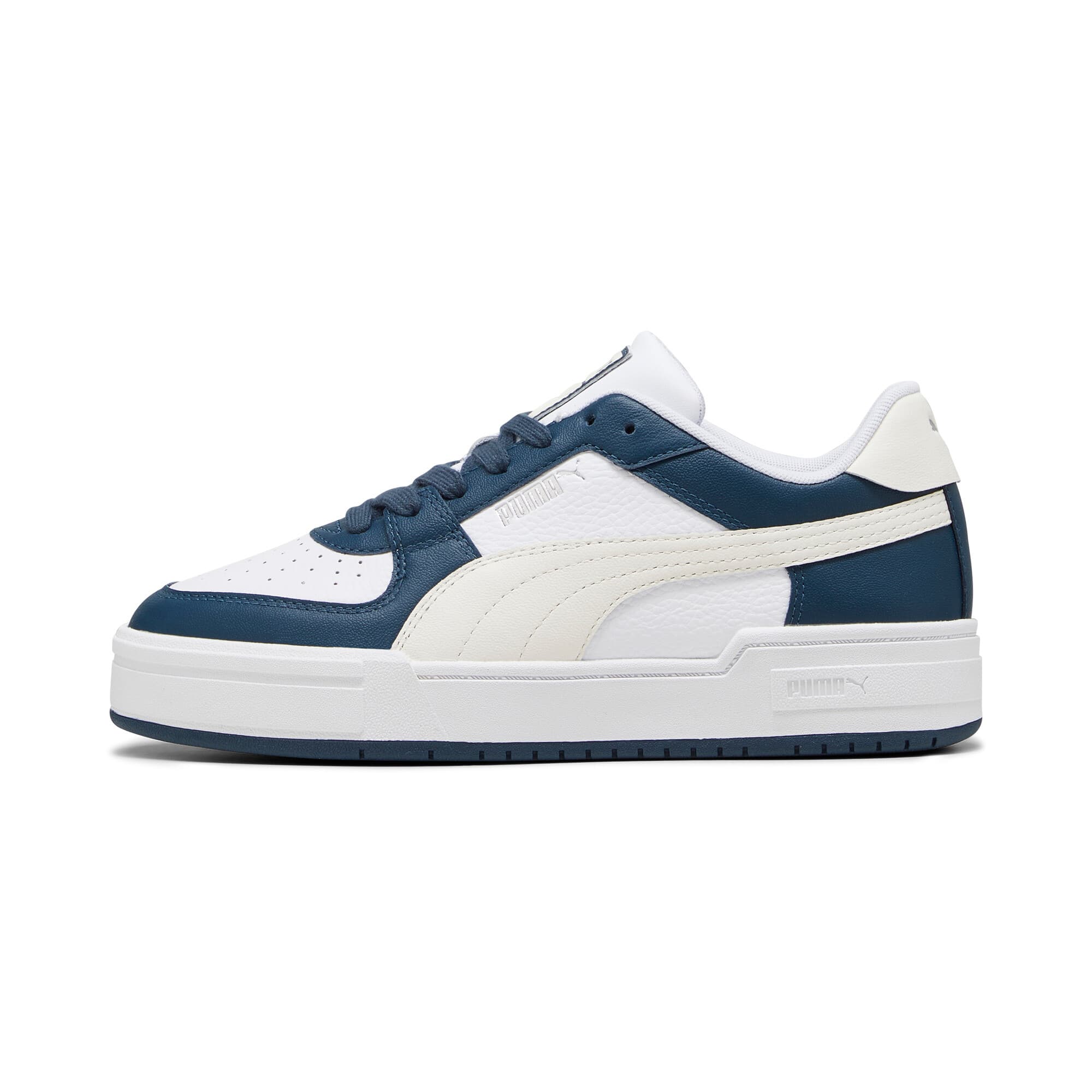 CA Pro Classic Trainers