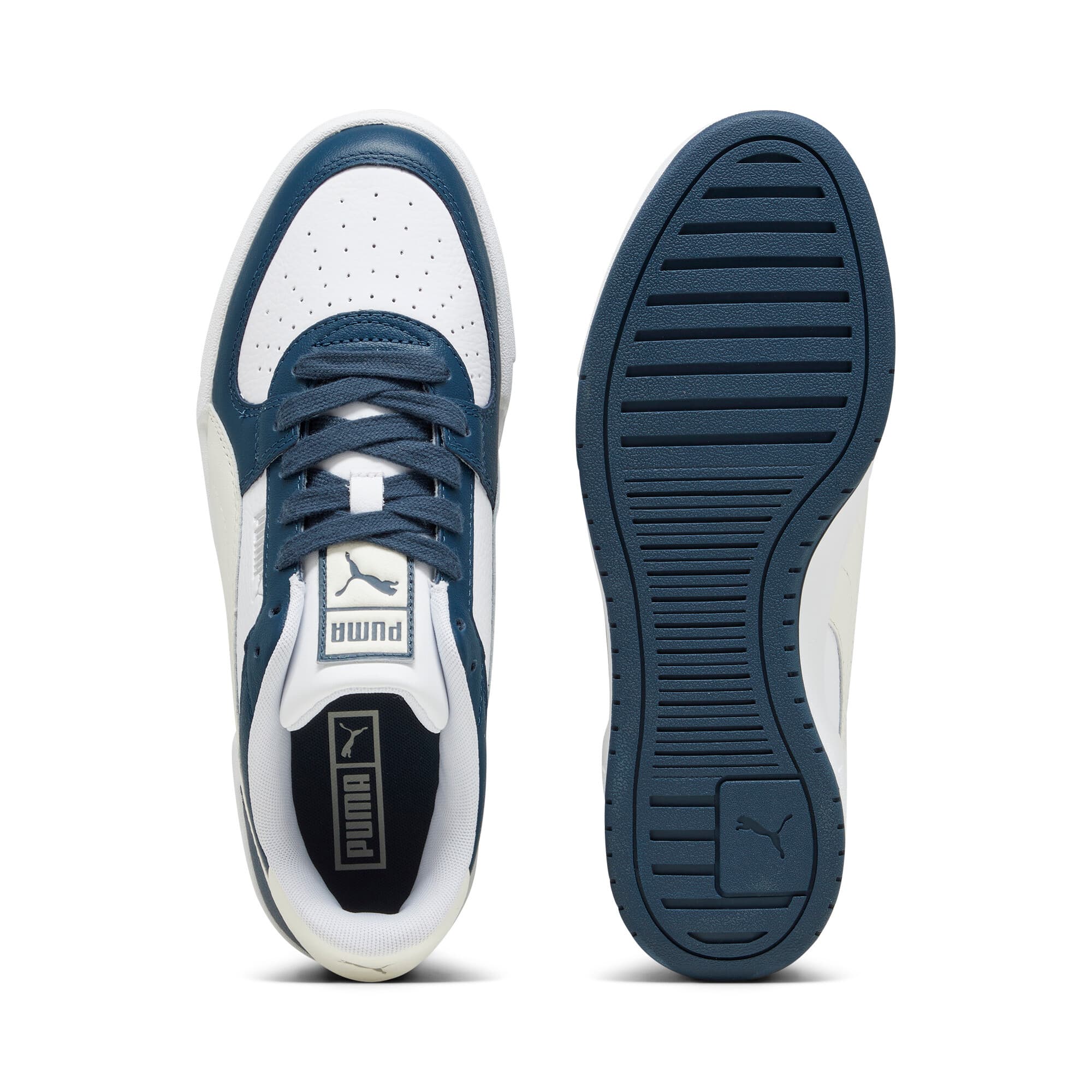 CA Pro Classic Trainers