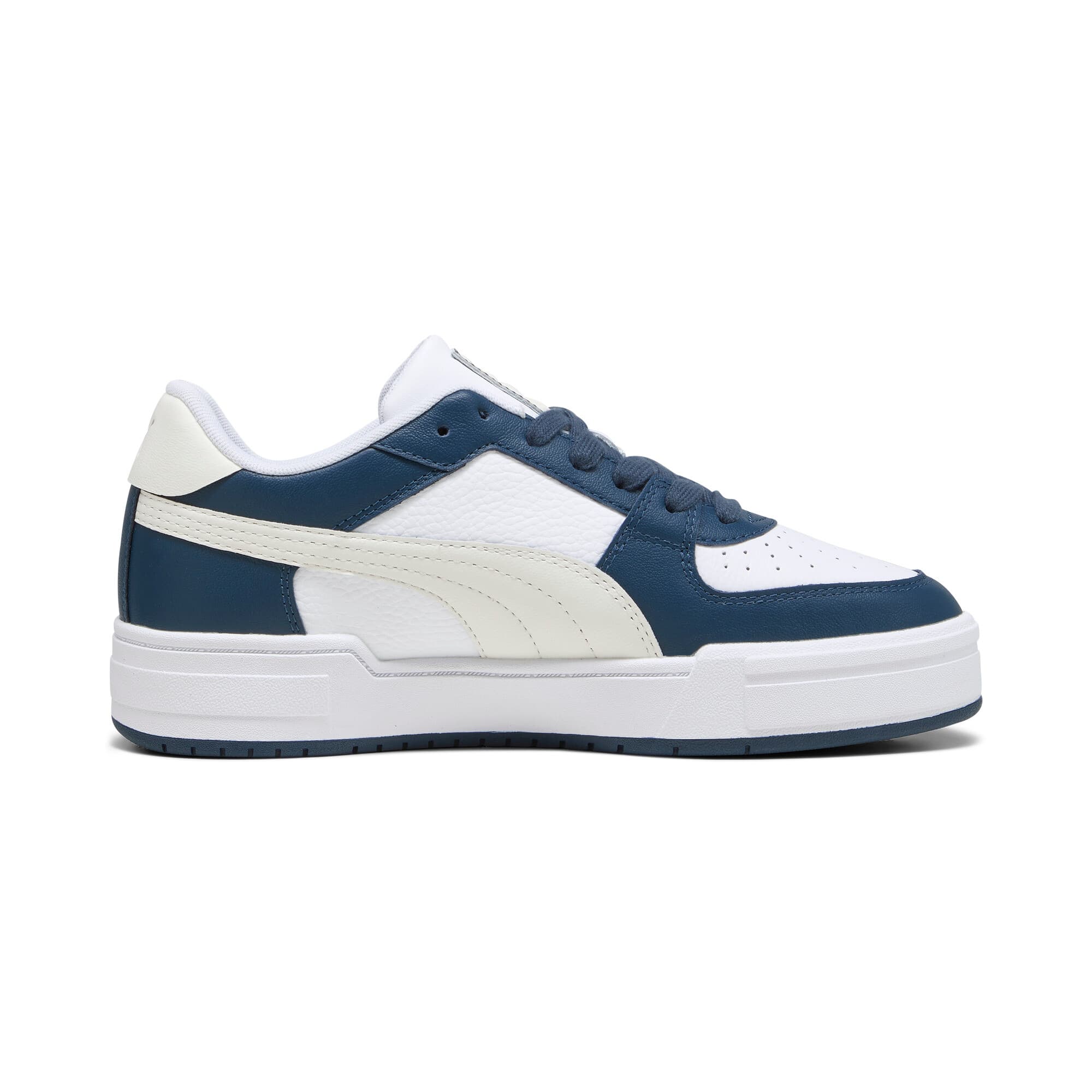 CA Pro Classic Trainers