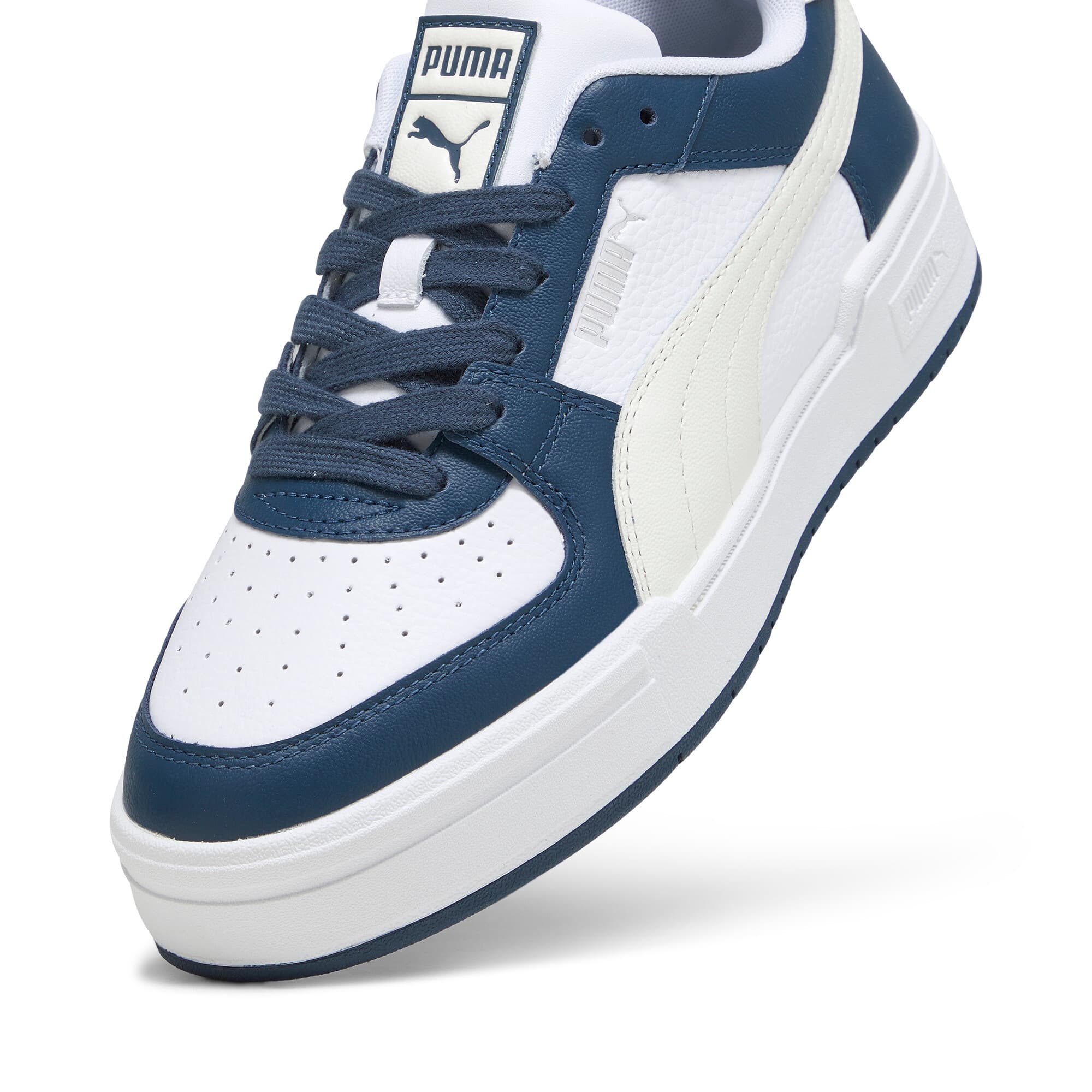 CA Pro Classic Trainers