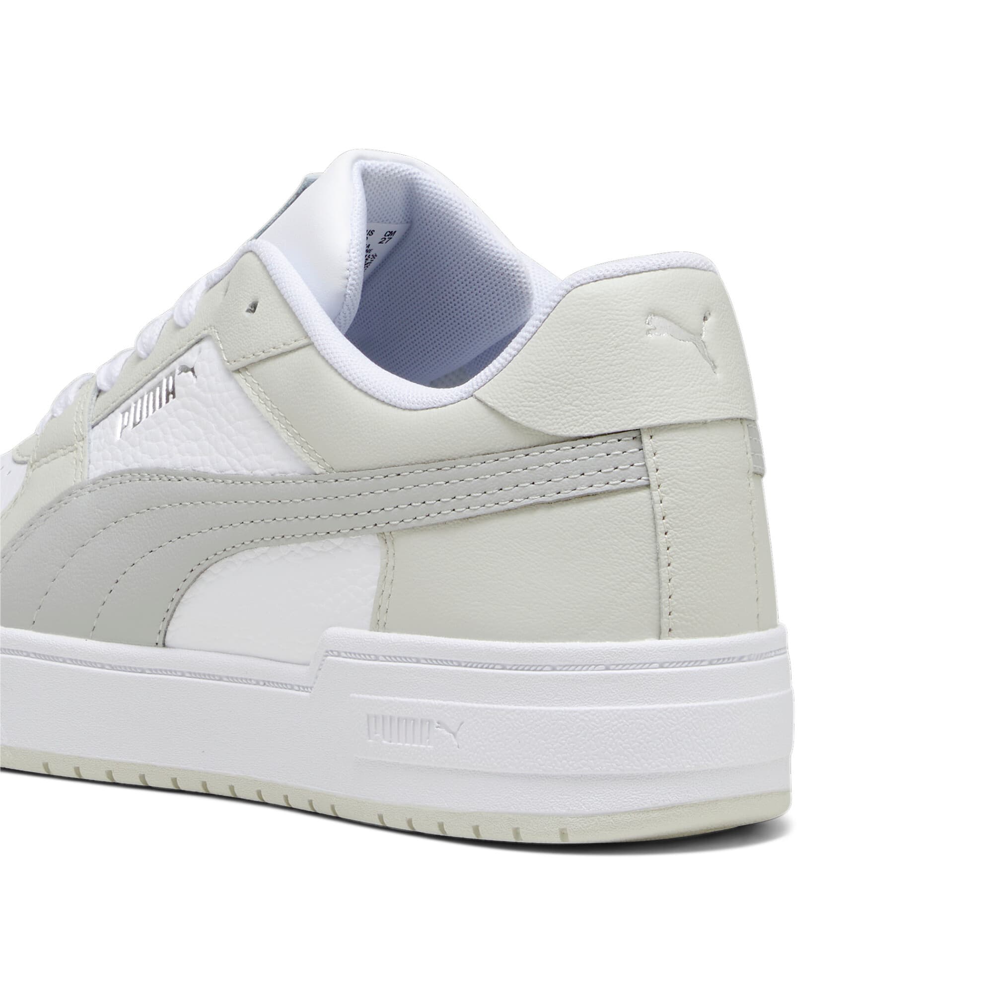 CA Pro Classic Trainers
