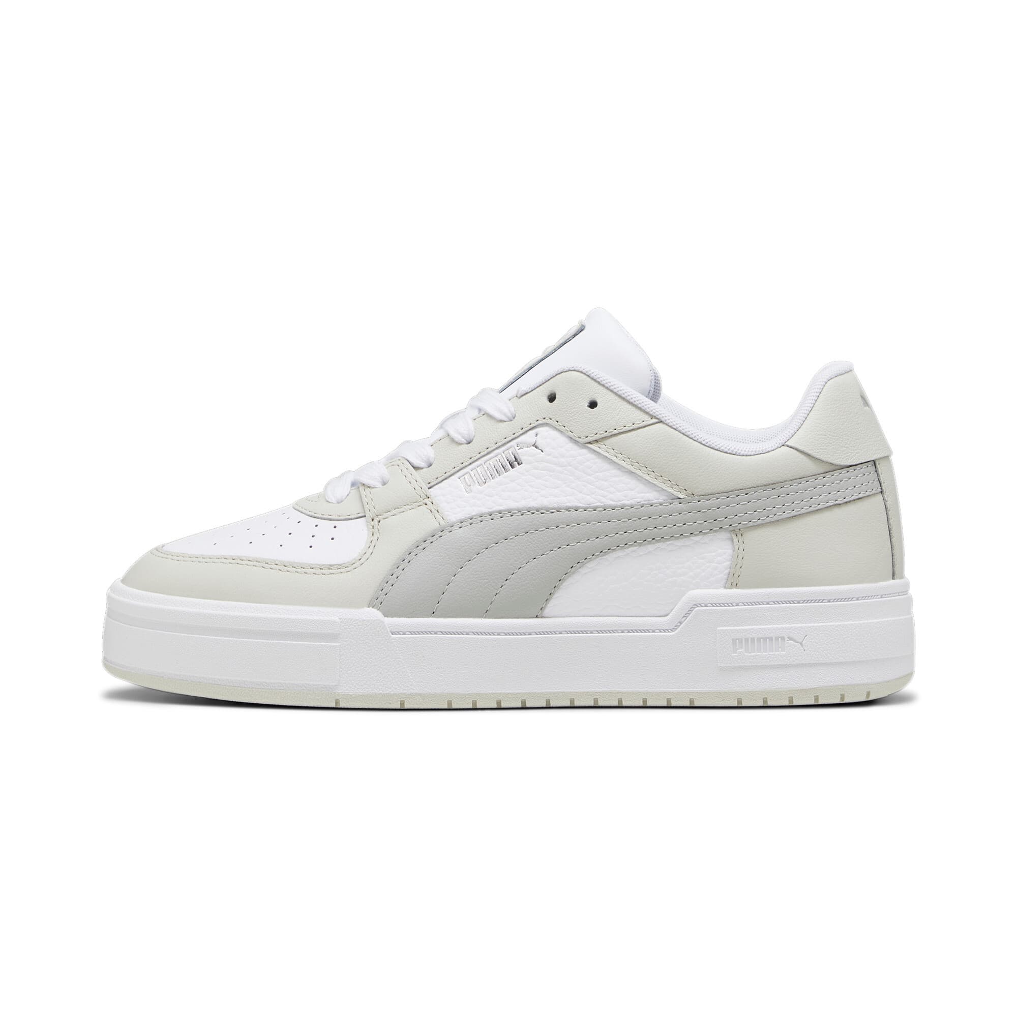 CA Pro Classic Trainers