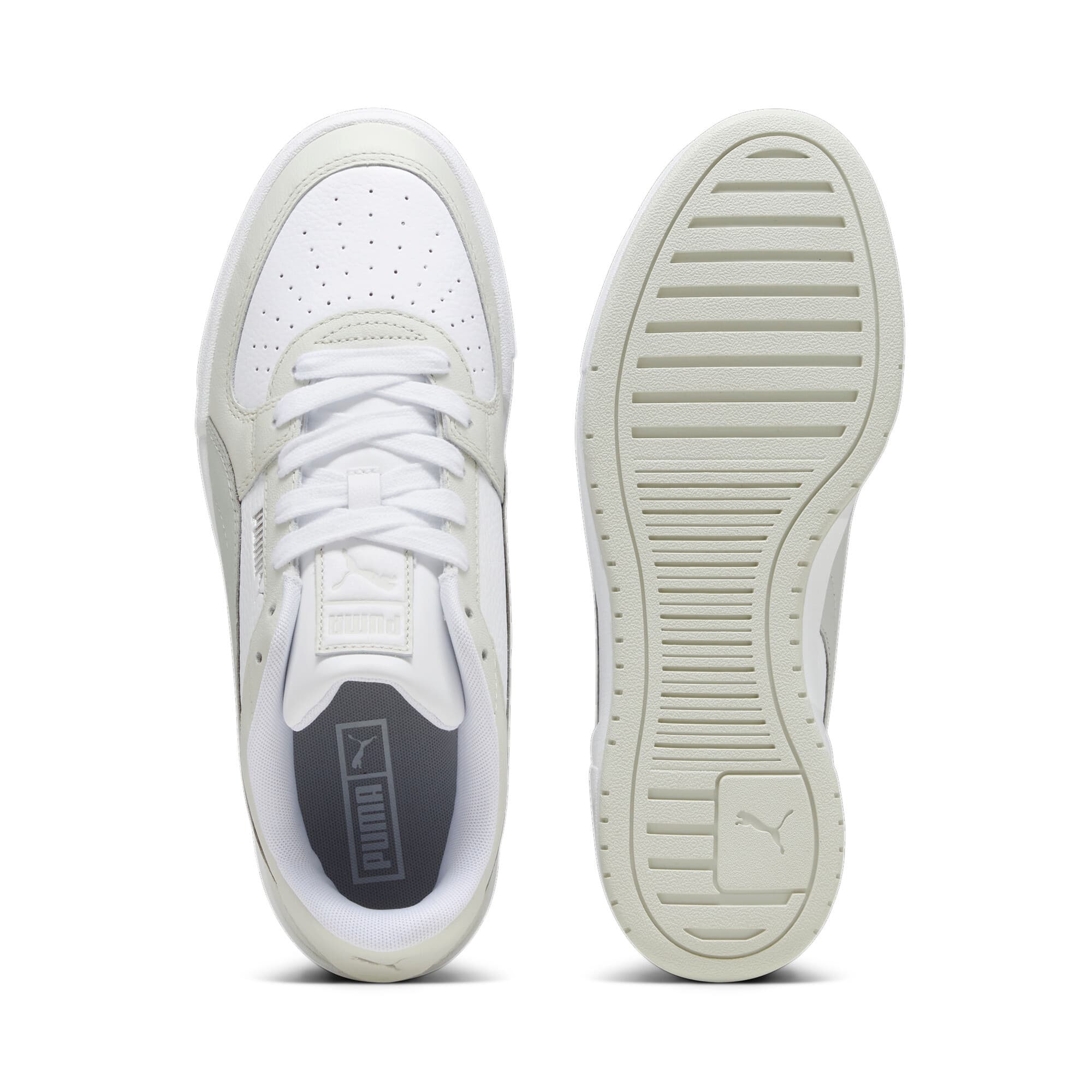 CA Pro Classic Trainers