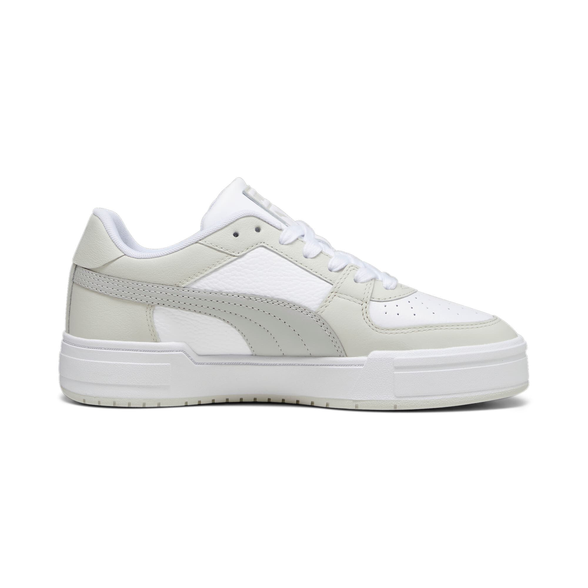 CA Pro Classic Trainers