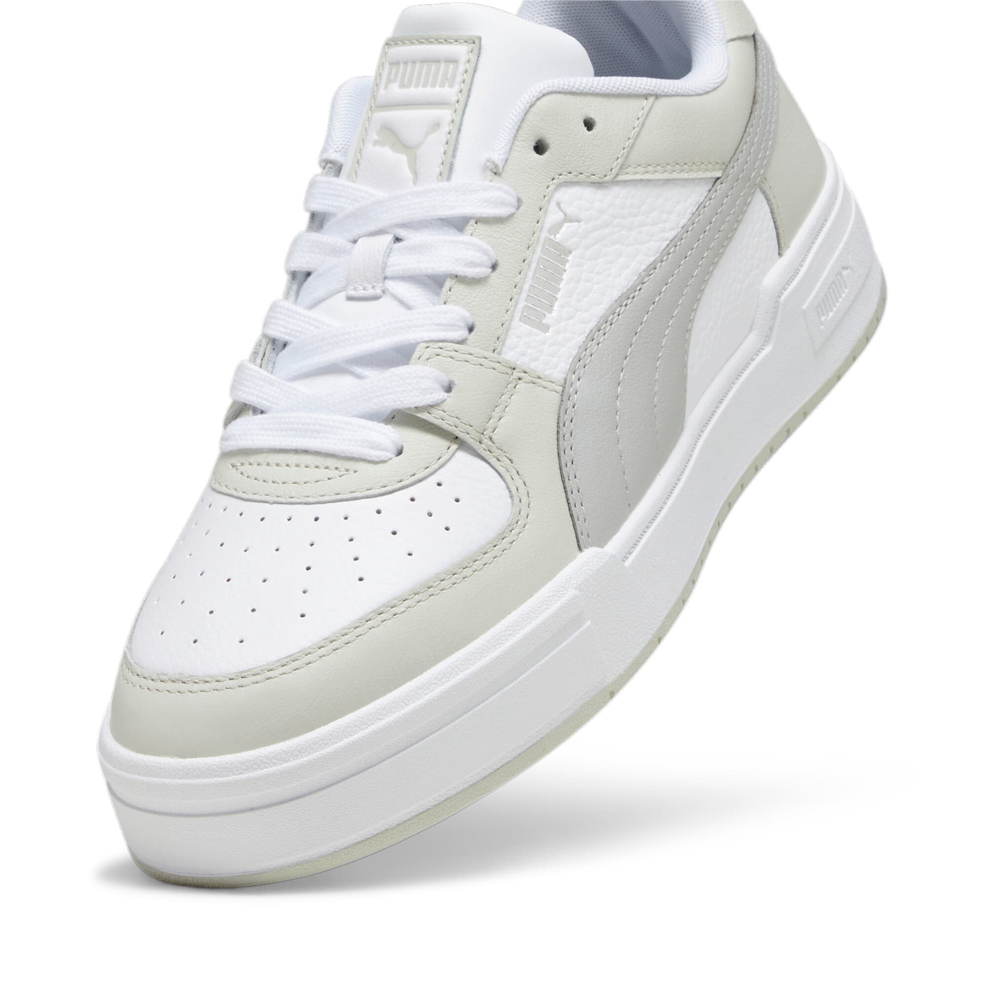 CA Pro Classic Trainers