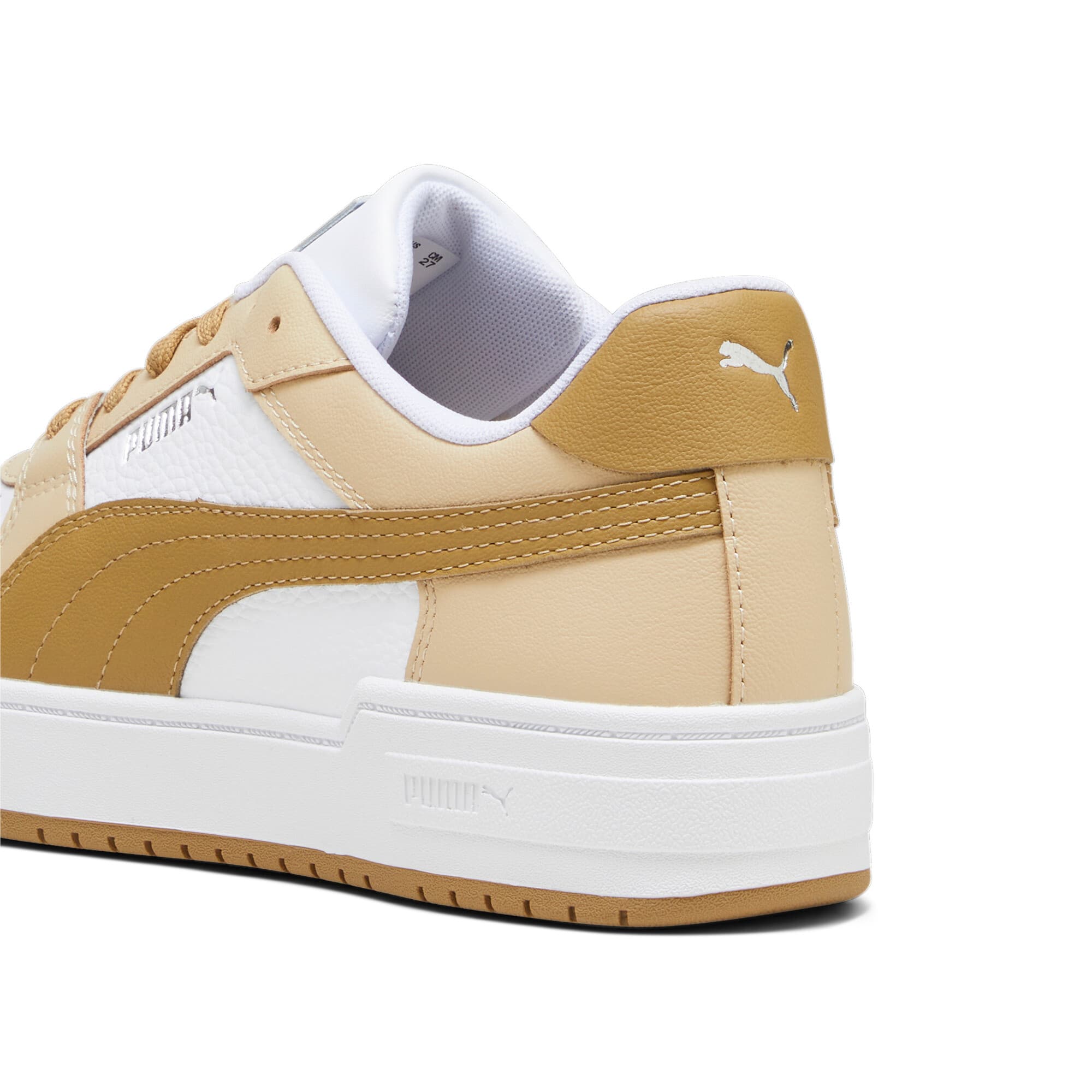 CA Pro Classic Trainers
