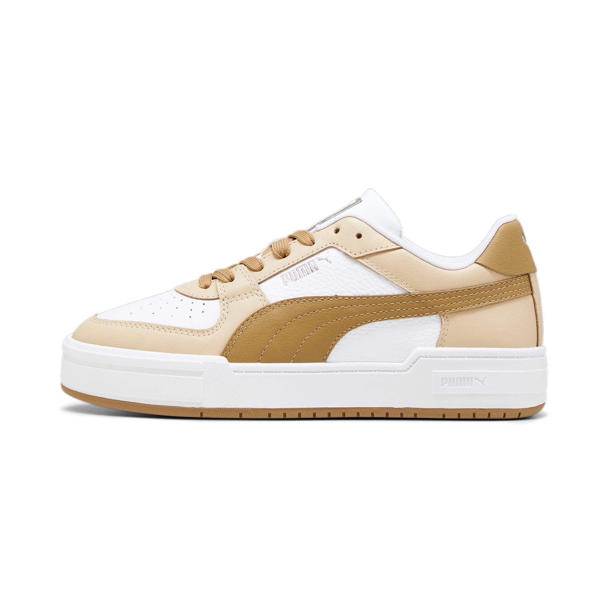 CA Pro Classic Trainers