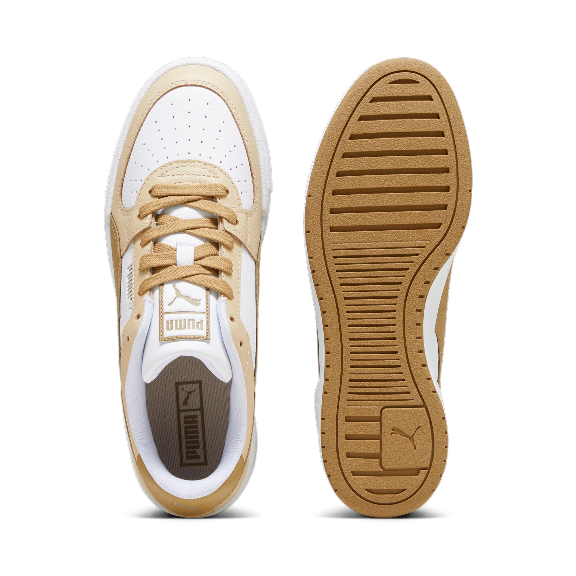CA Pro Classic Trainers