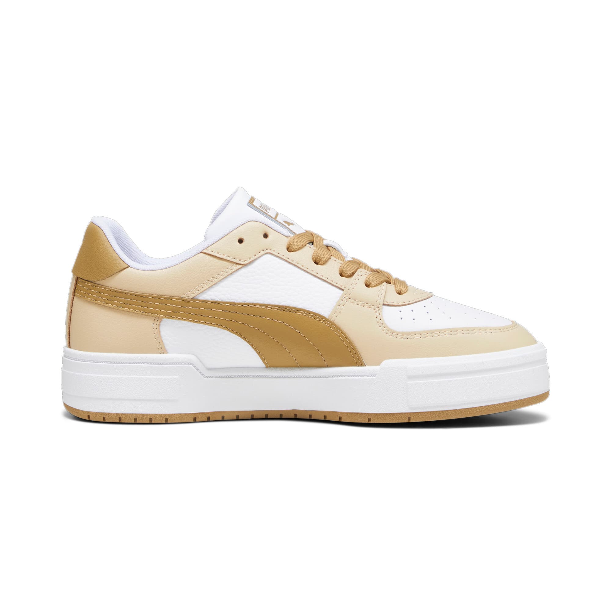 CA Pro Classic Trainers