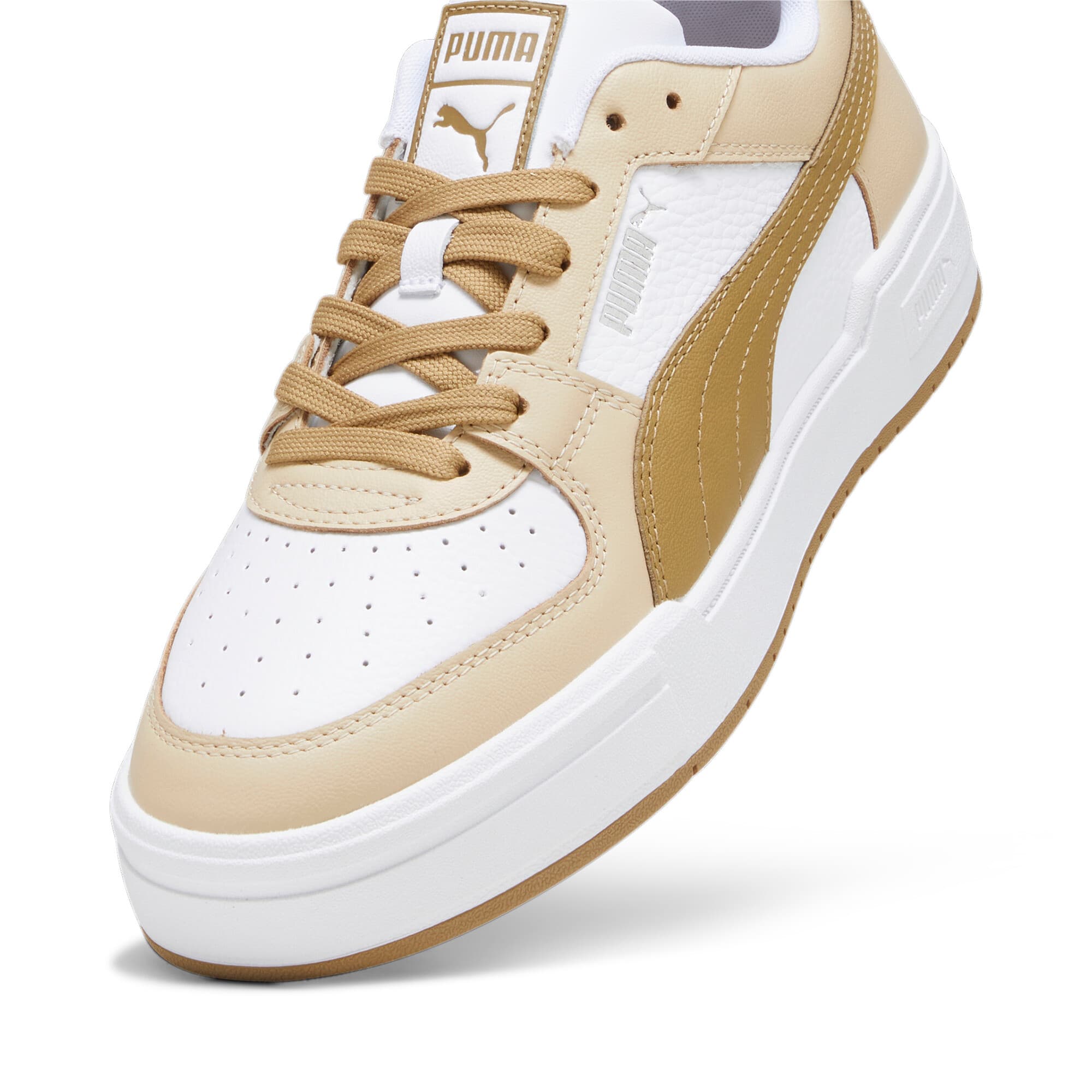 CA Pro Classic Trainers