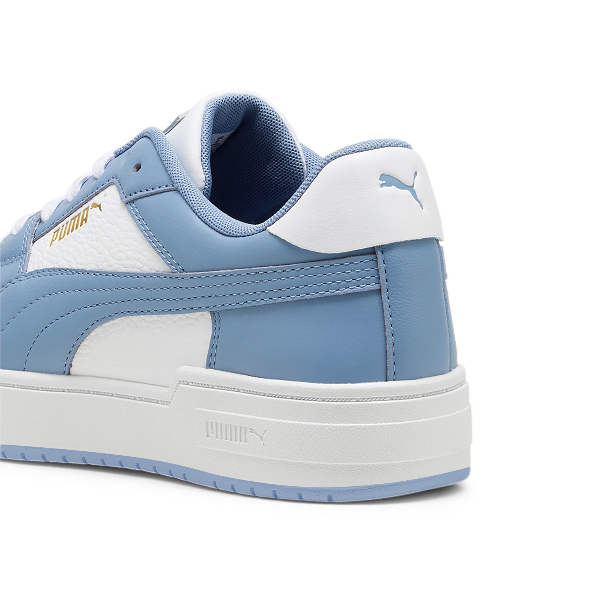 CA Pro Classic Trainers