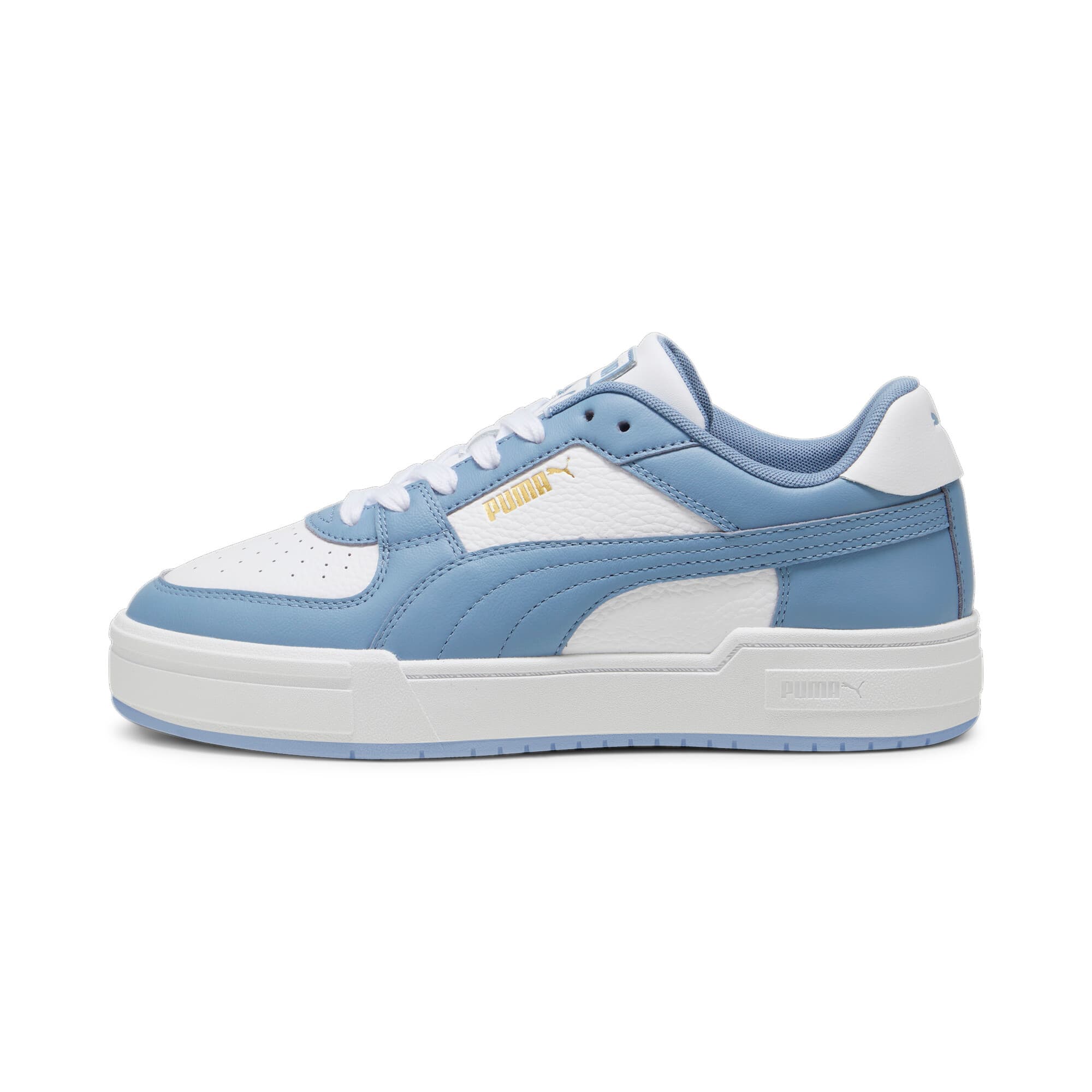 CA Pro Classic Trainers