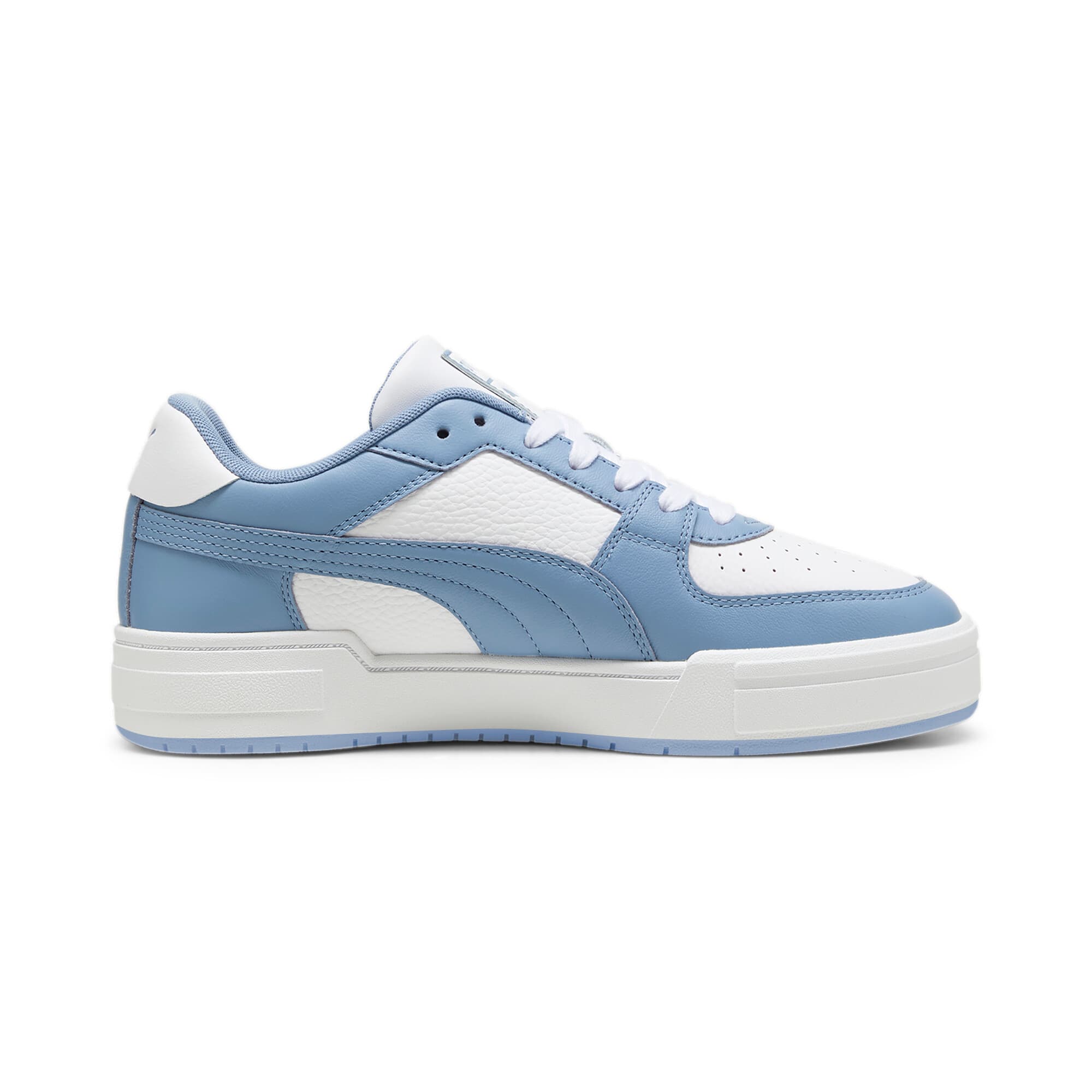 CA Pro Classic Trainers