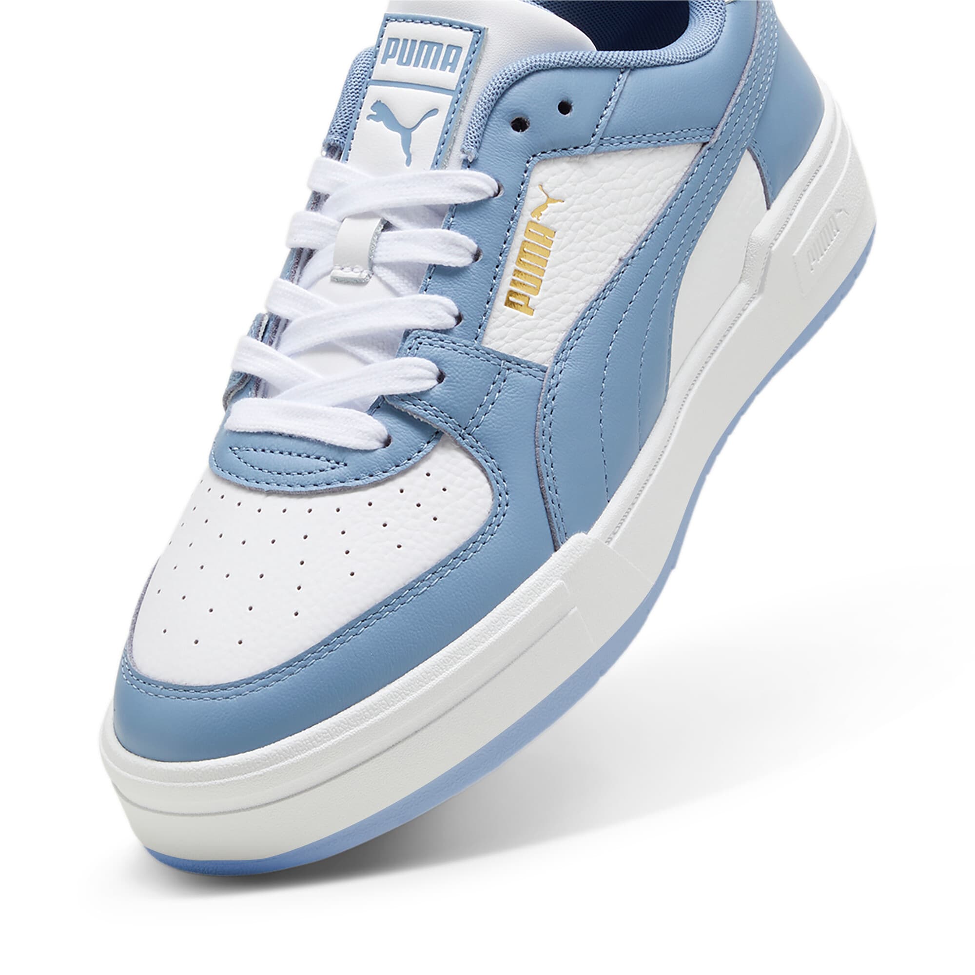 CA Pro Classic Trainers