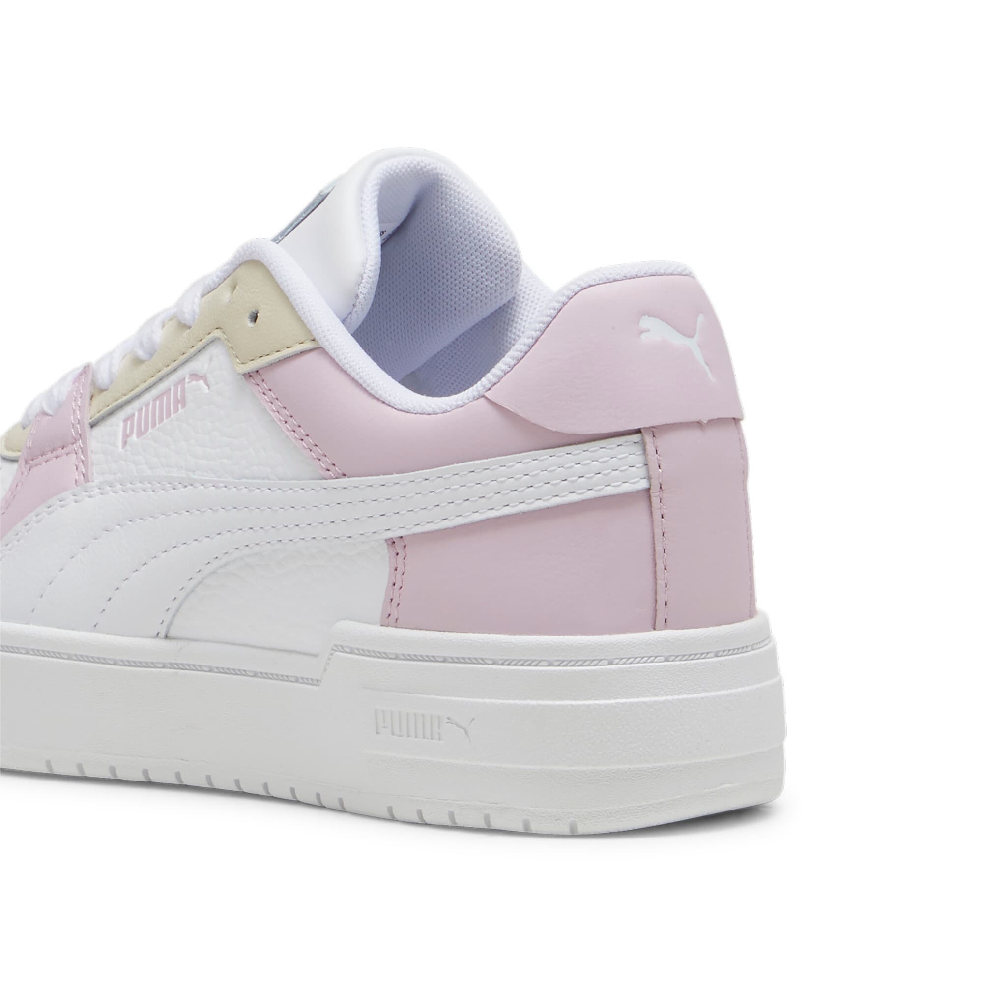 CA Pro Classic Trainers