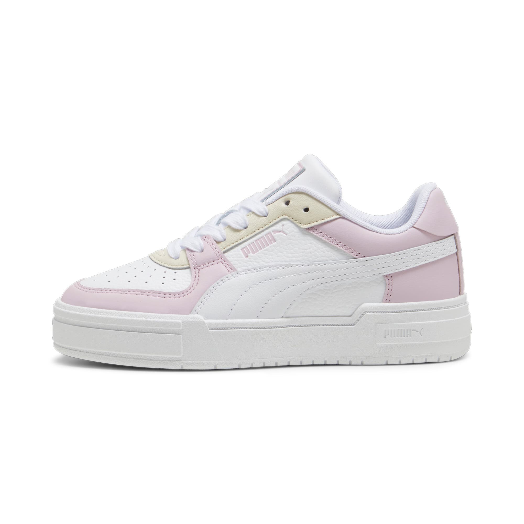 CA Pro Classic Trainers