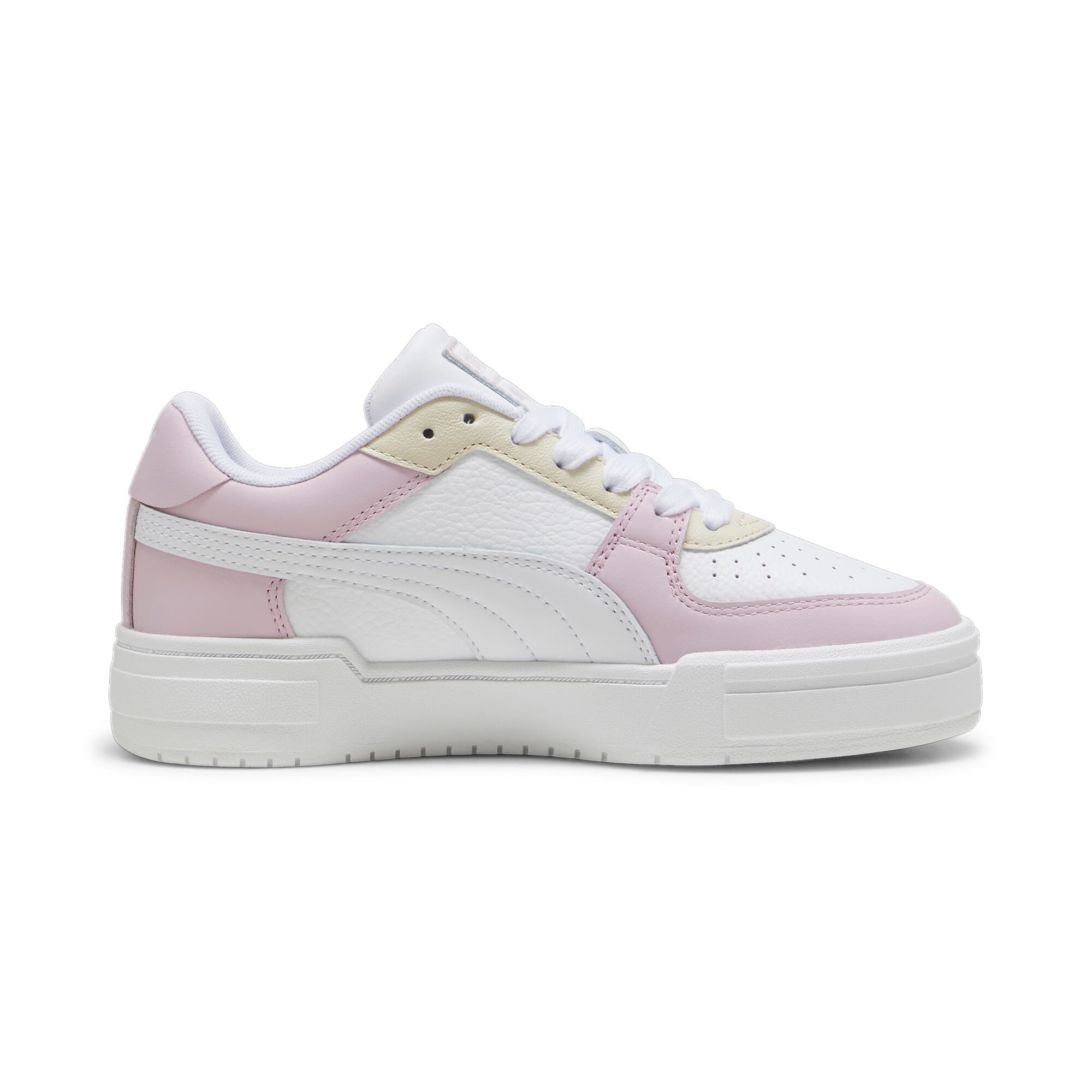 CA Pro Classic Trainers