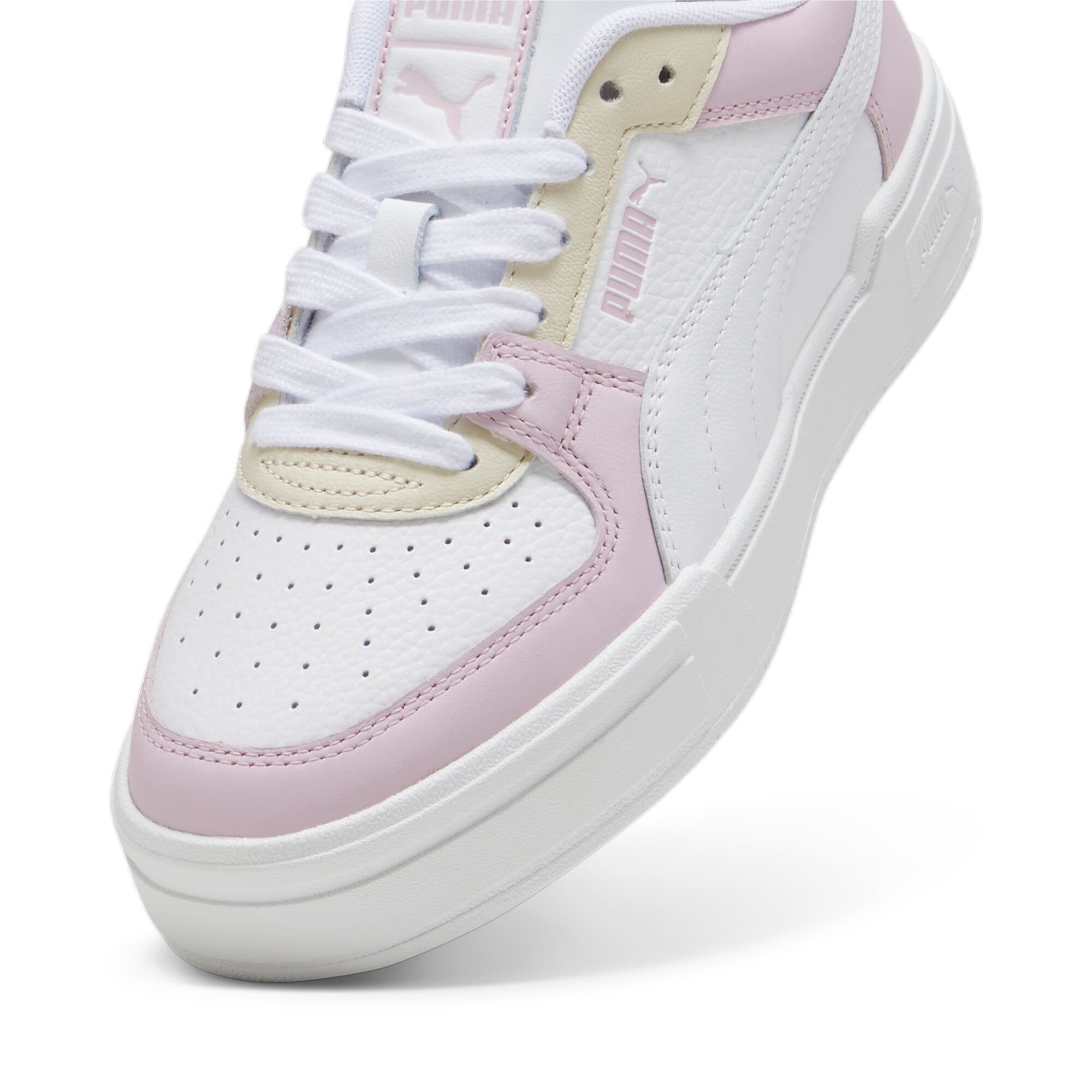 CA Pro Classic Trainers