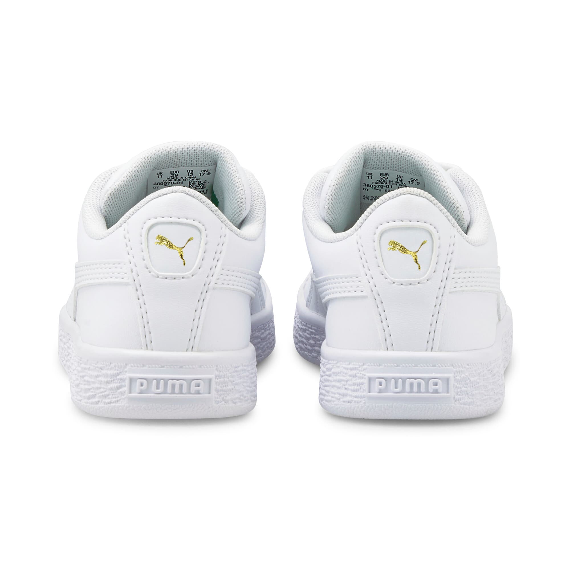 Basket Classic XXI Trainers Kids