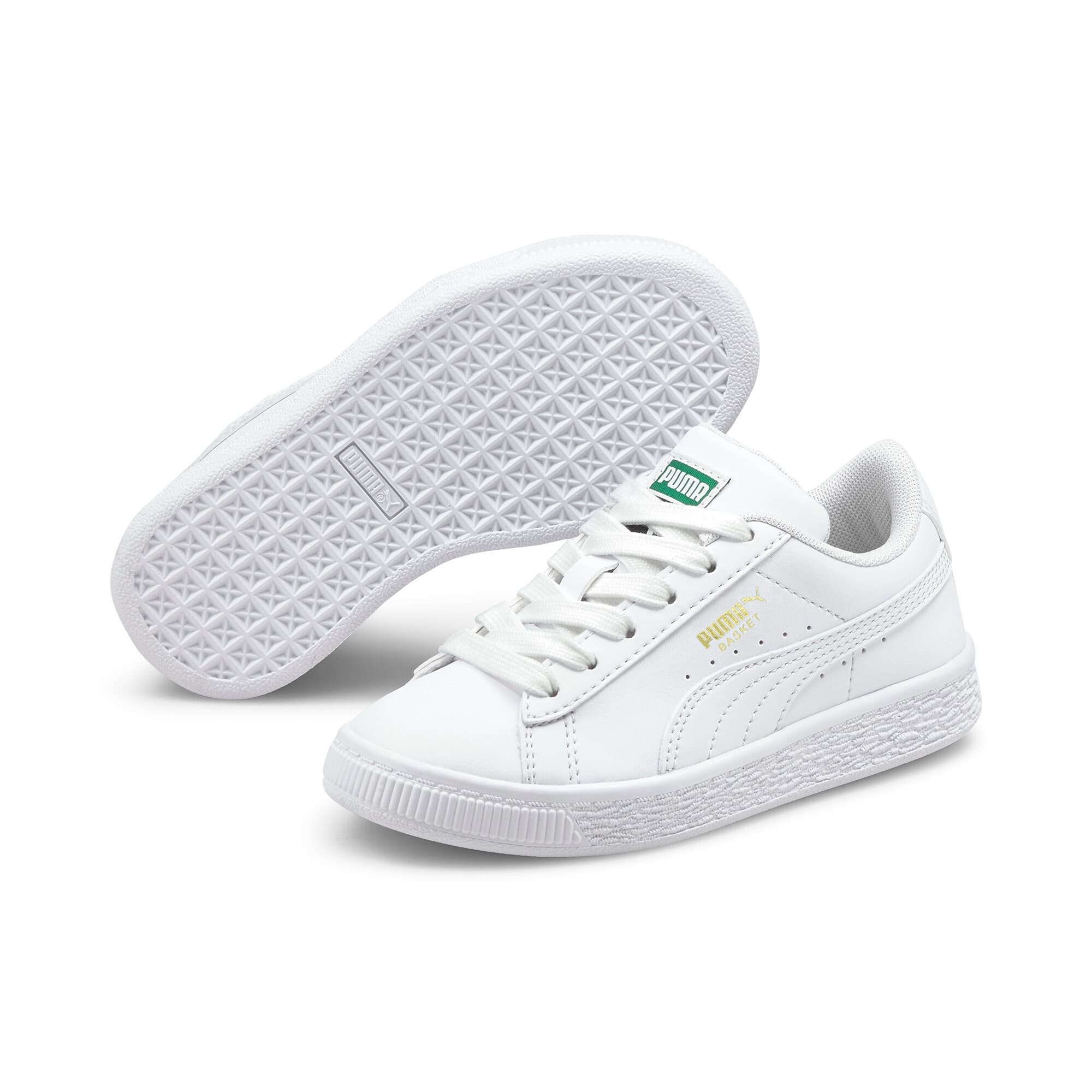Basket Classic XXI Trainers Kids