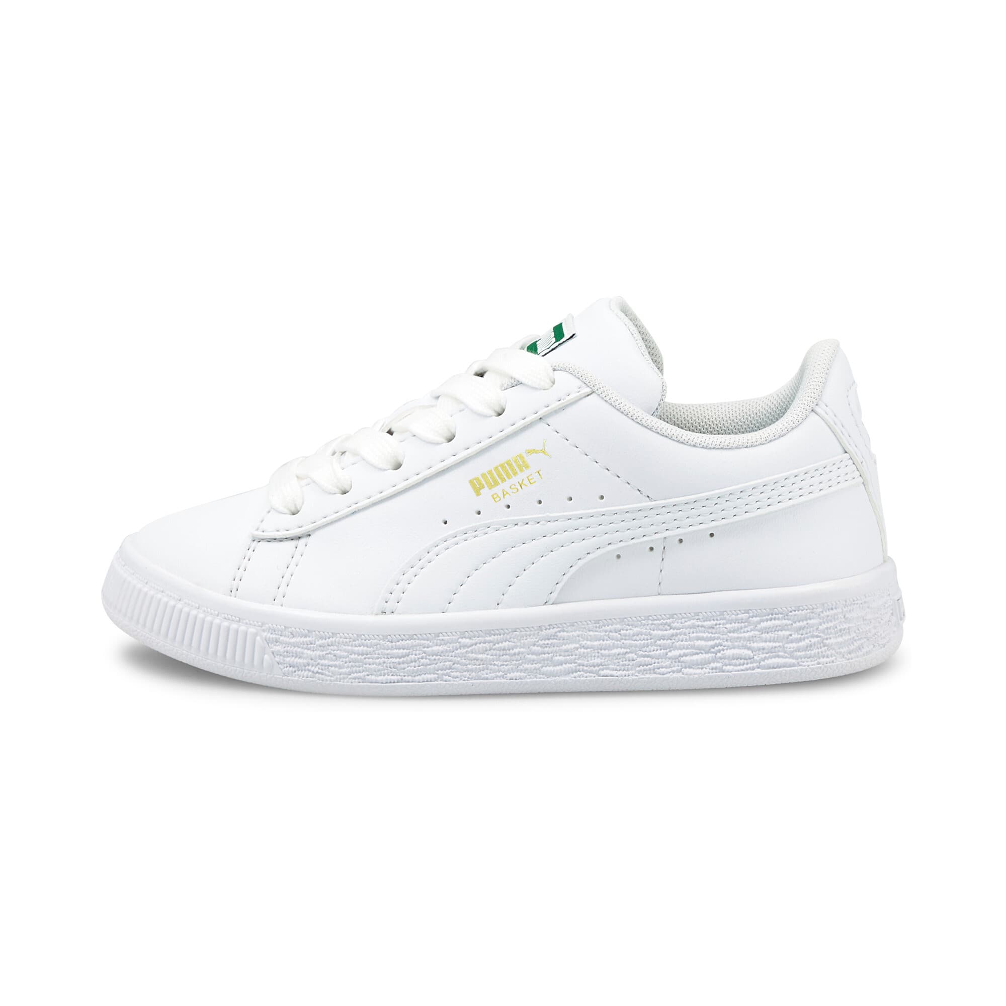 Basket Classic XXI Trainers Kids