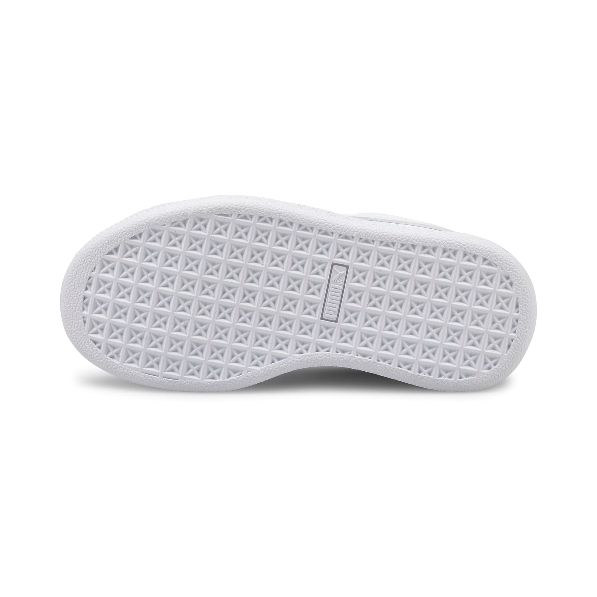 Basket Classic XXI Trainers Kids