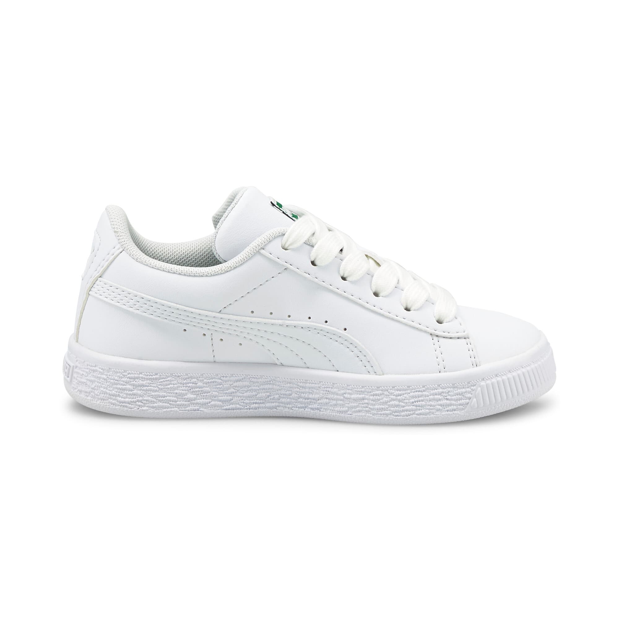 Basket Classic XXI Trainers Kids