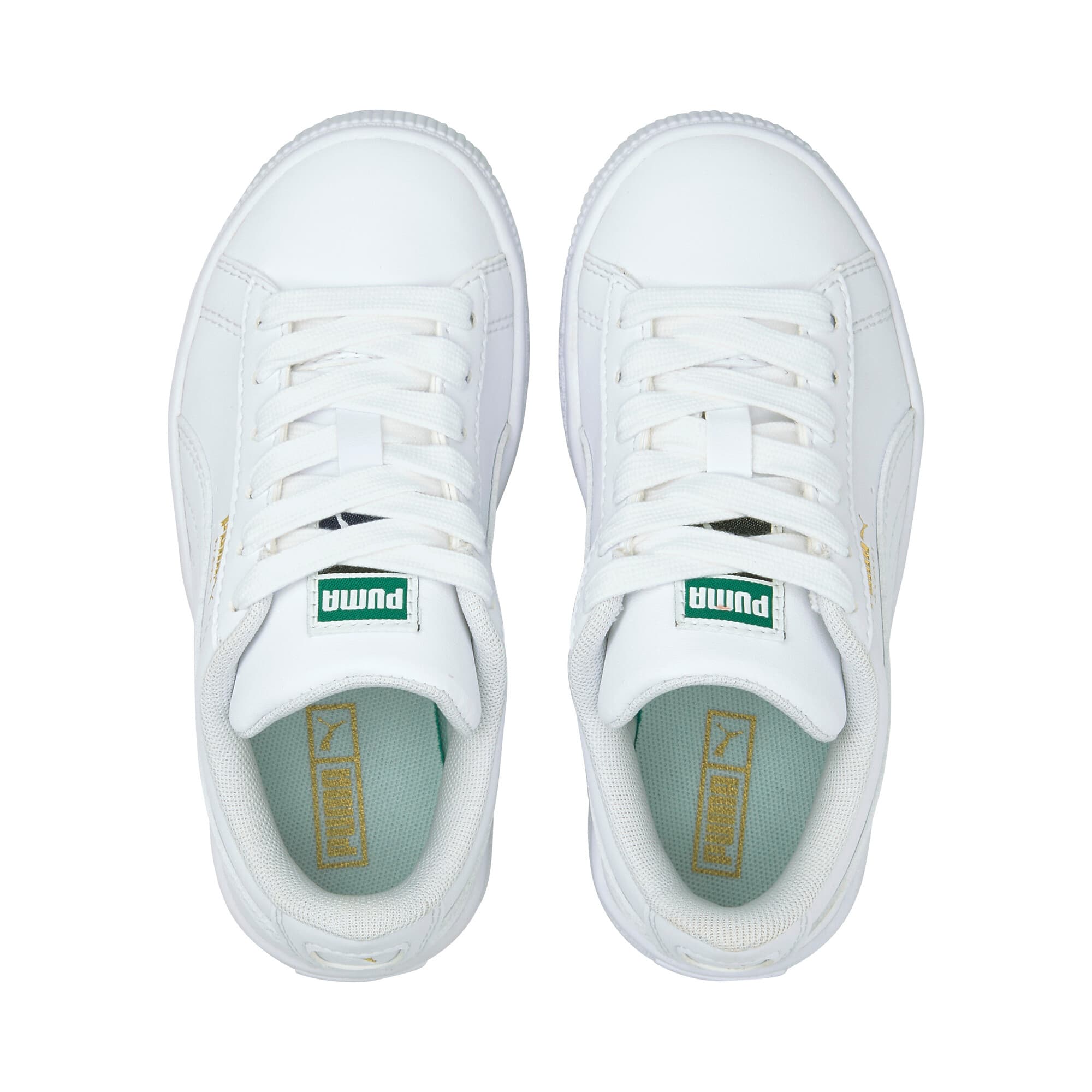 Basket Classic XXI Trainers Kids