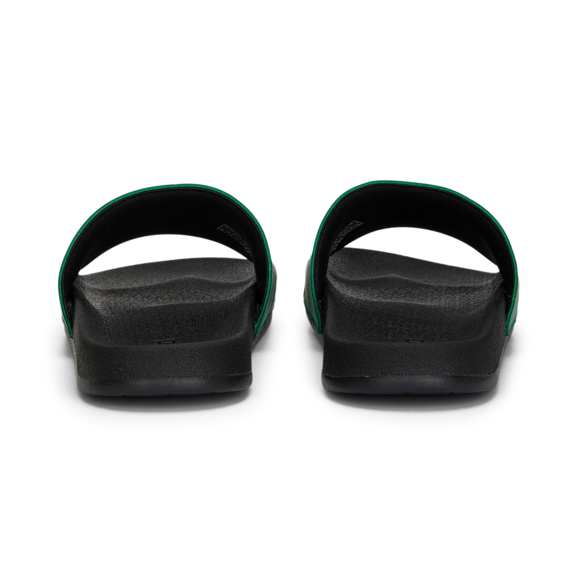 Leadcat FTR Comfort Sandals