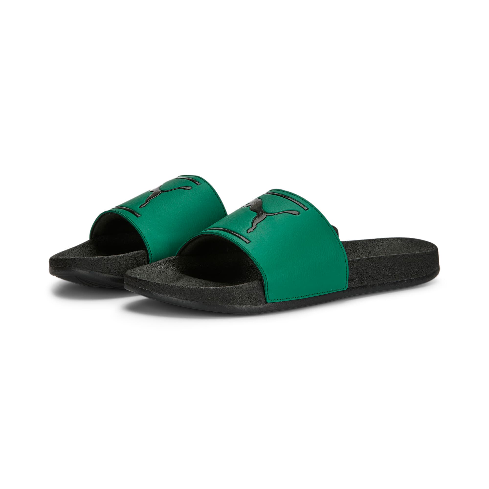 Leadcat FTR Comfort Sandals