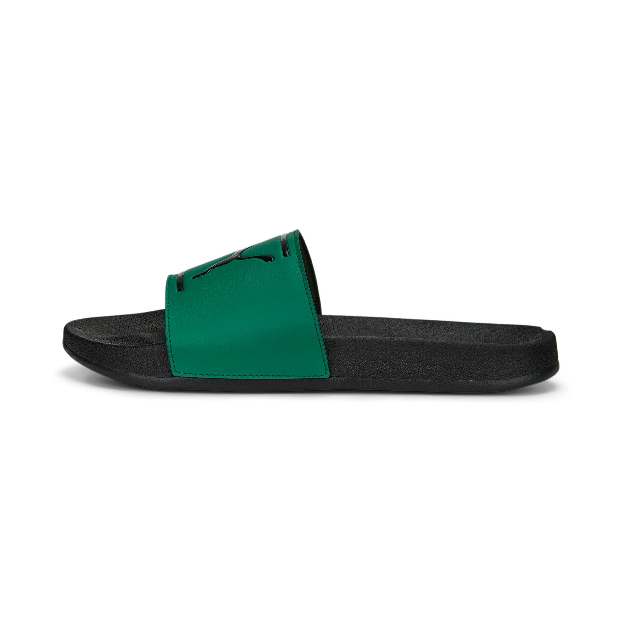 Leadcat FTR Comfort Sandals