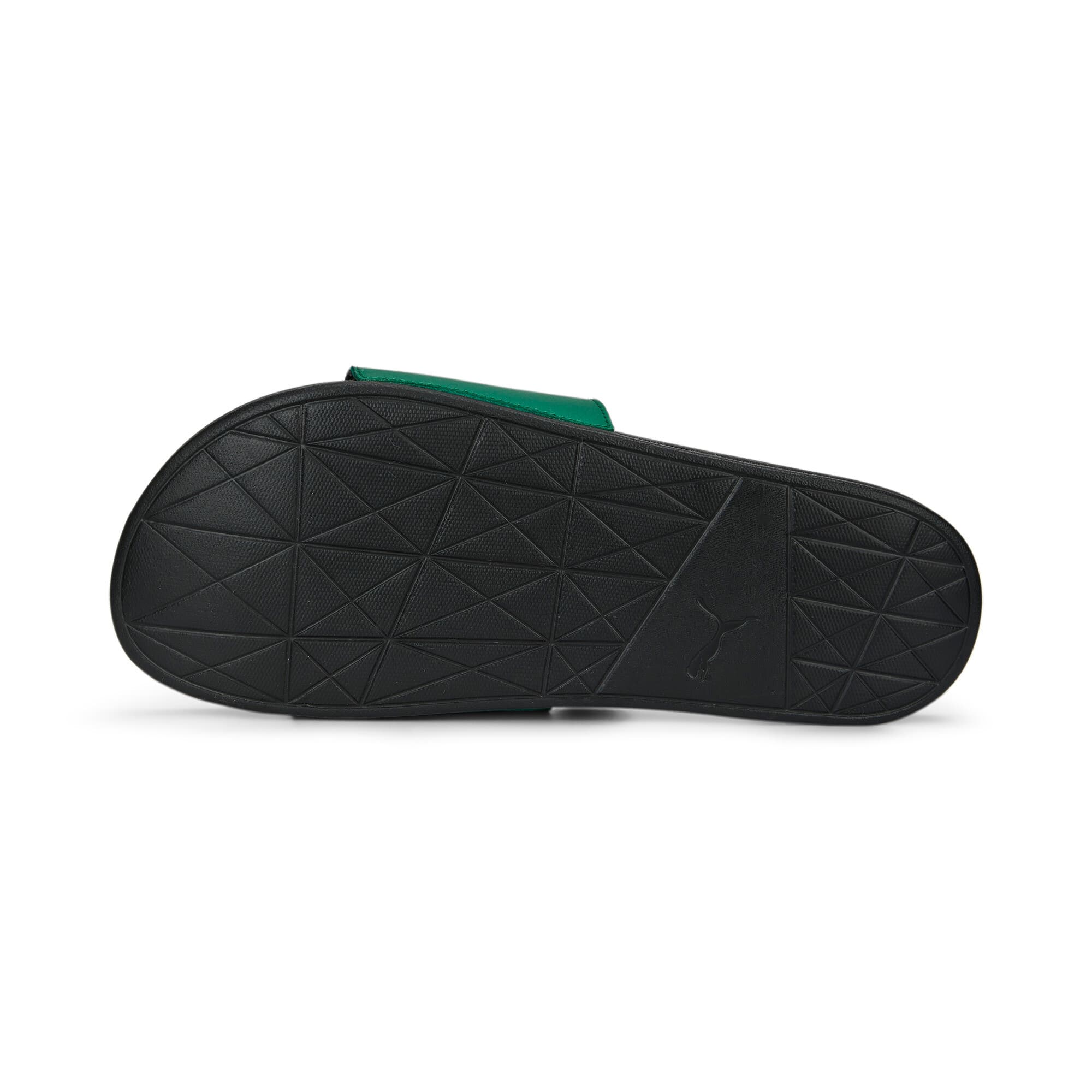 Leadcat FTR Comfort Sandals