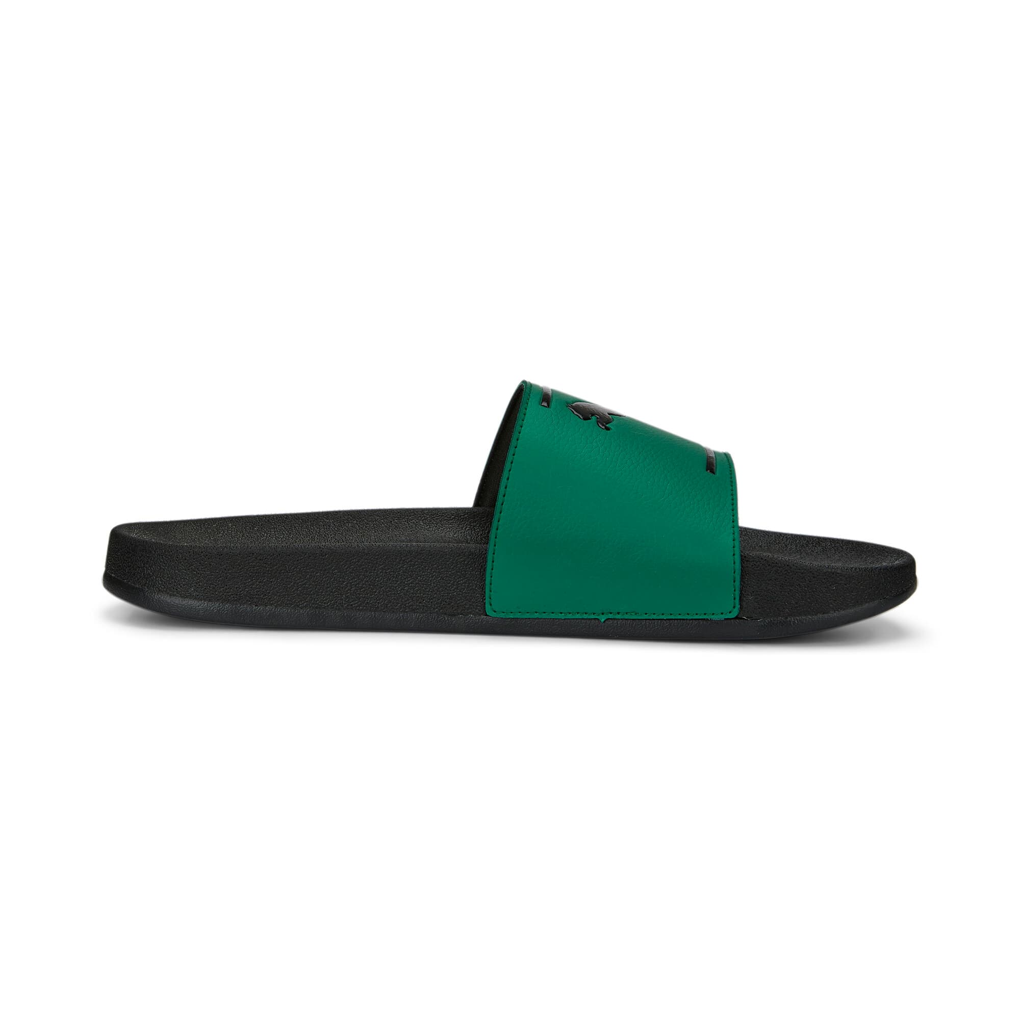 Leadcat FTR Comfort Sandals