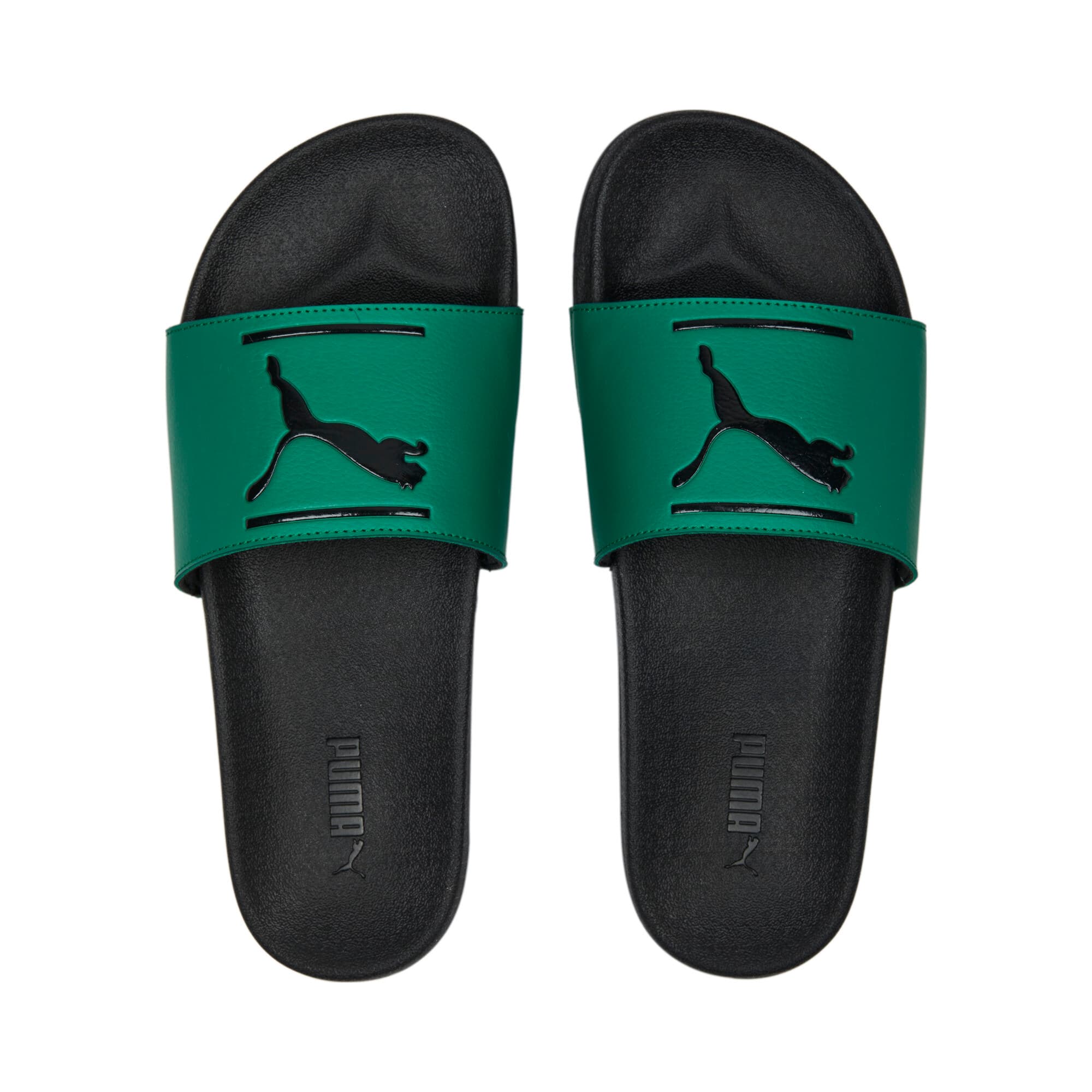 Leadcat FTR Comfort Sandals