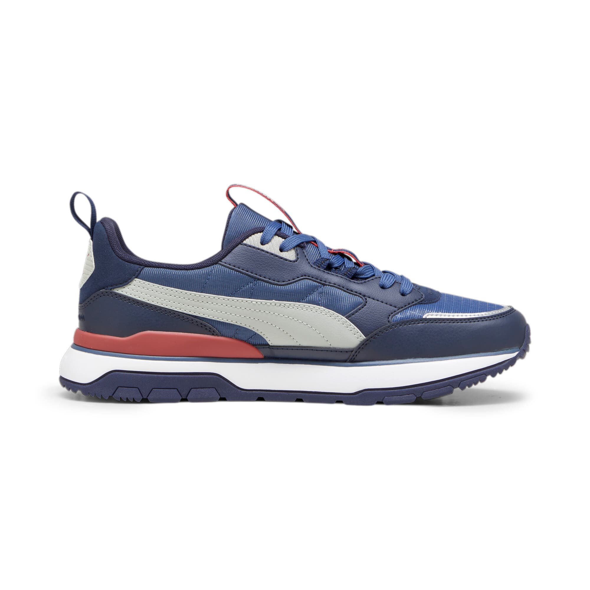 R78 Trek Trainers