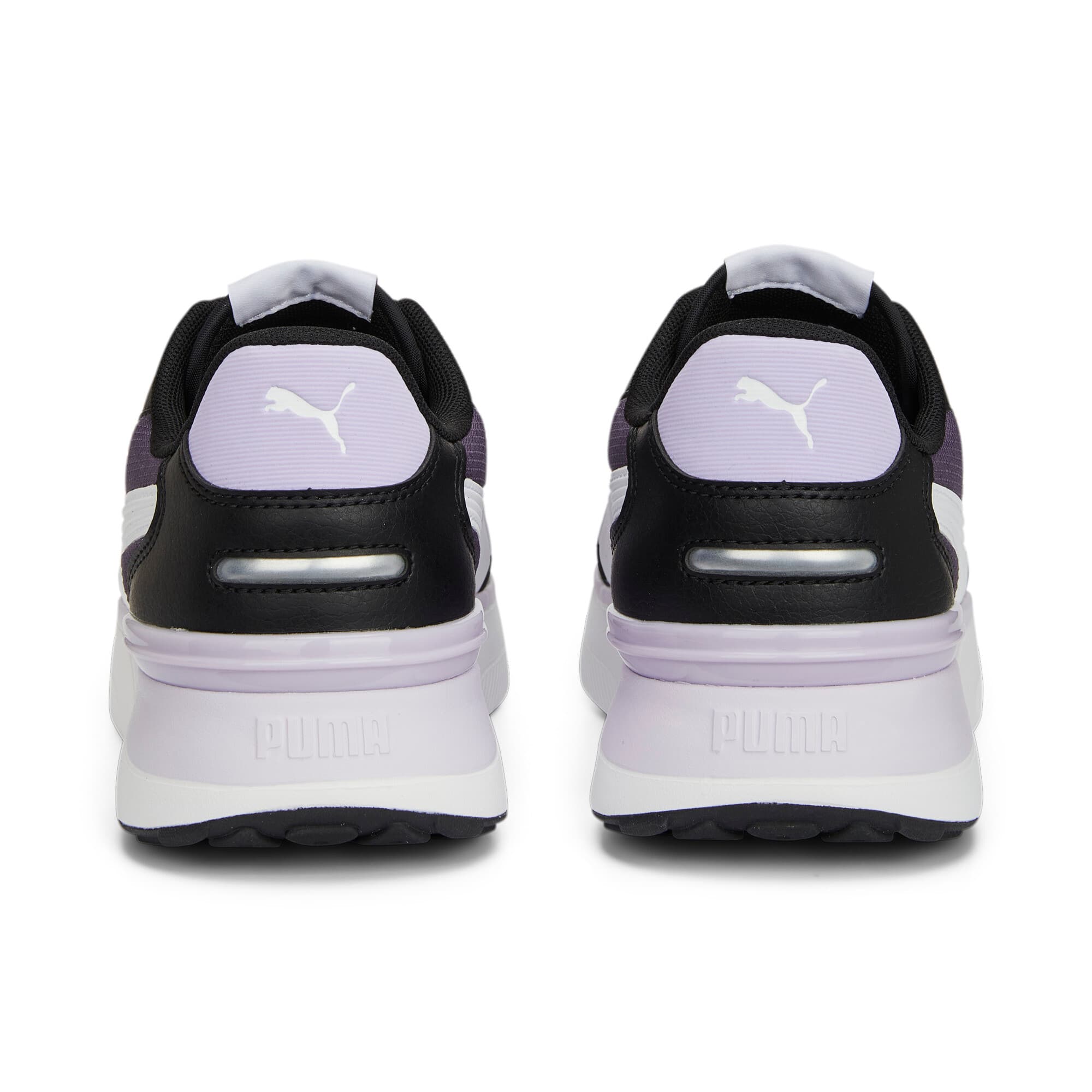 R78 Voyage Women's Trainers