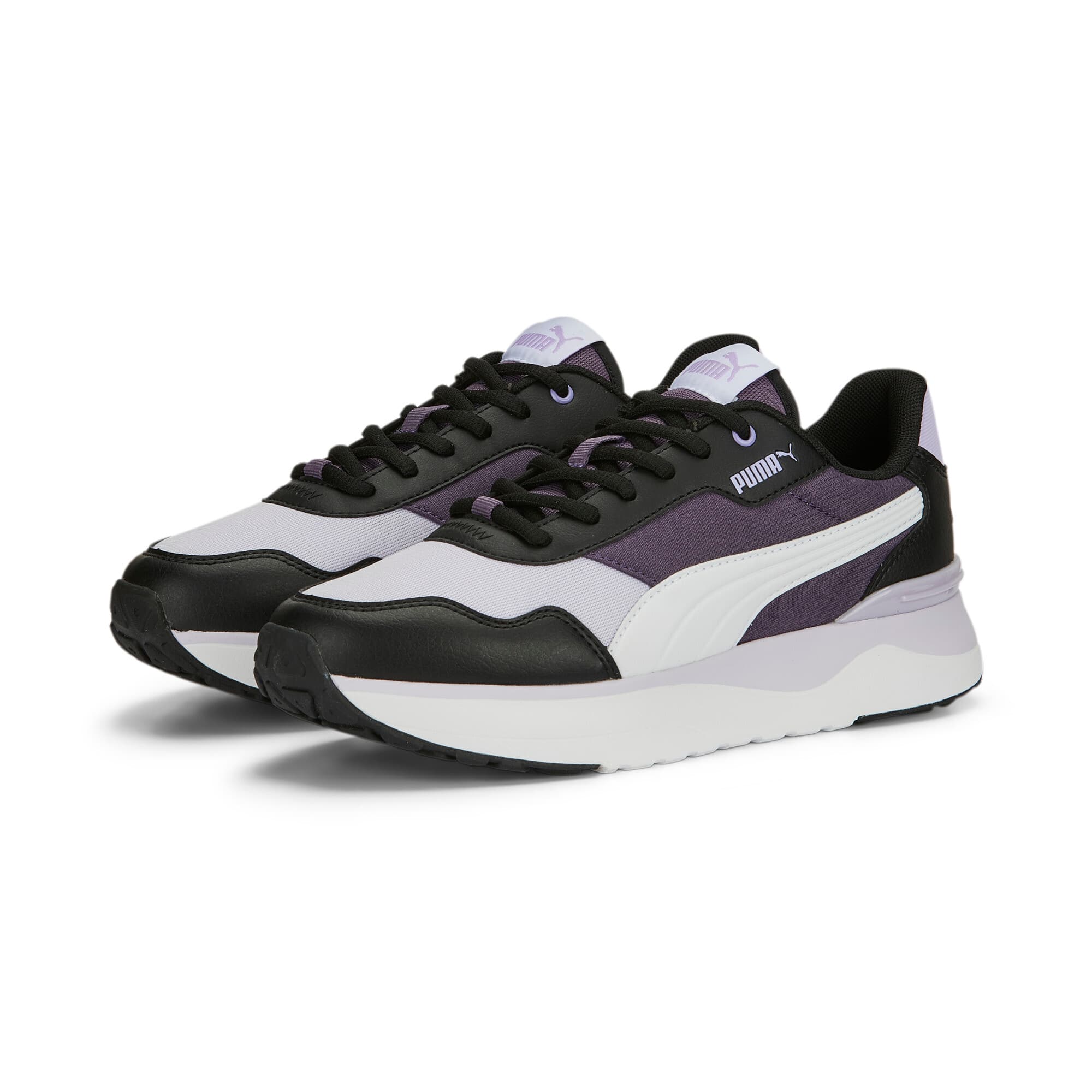 R78 Voyage Women's Trainers