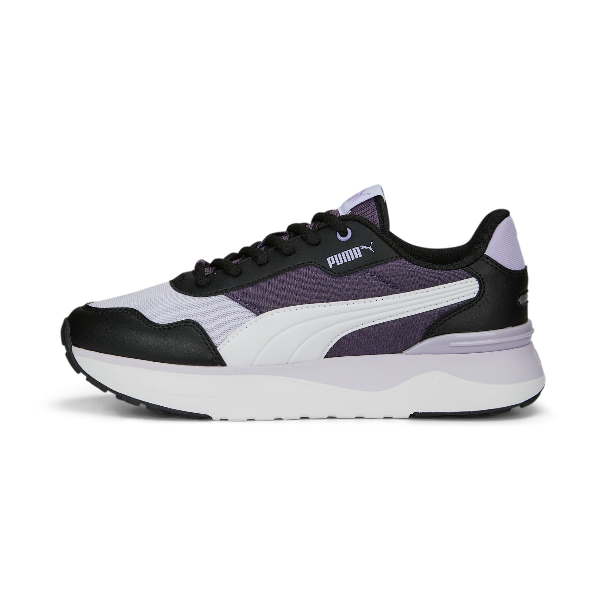 R78 Voyage Women's Trainers