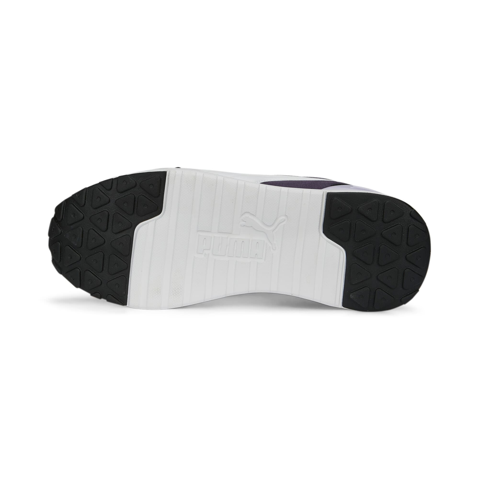 R78 Voyage Women's Trainers