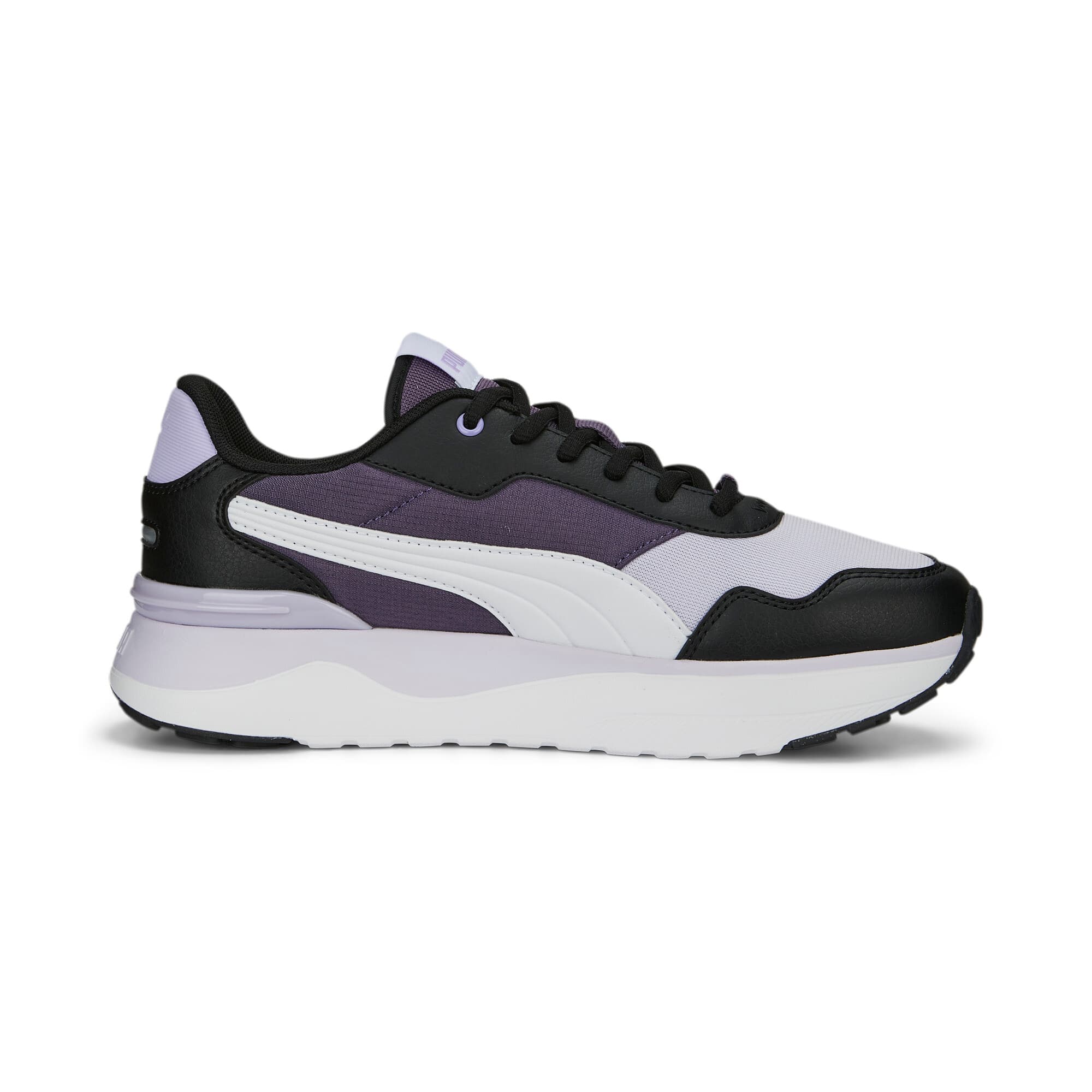 R78 Voyage Women's Trainers